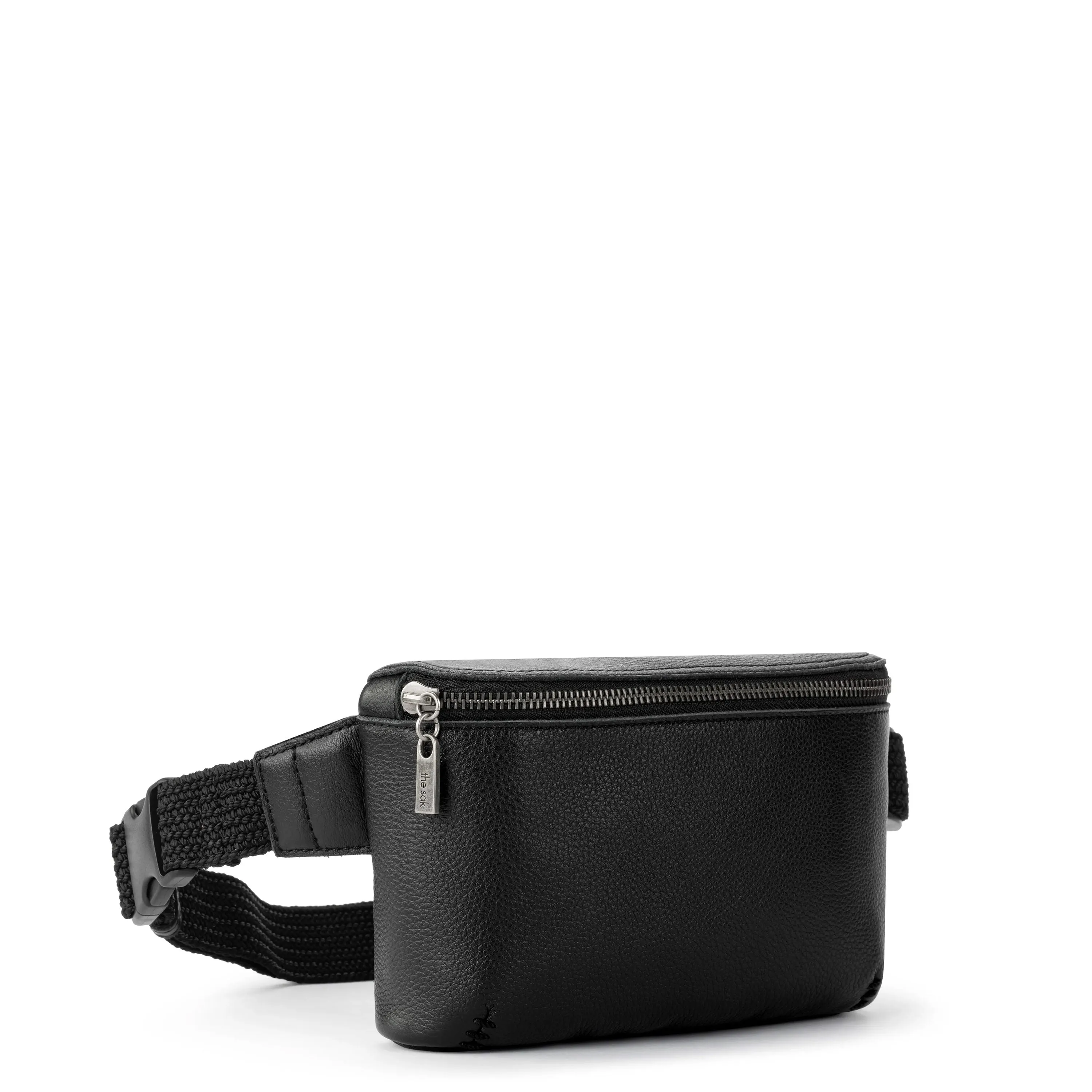 Caraway Small Belt Bag Bags The Sak Crossbodies