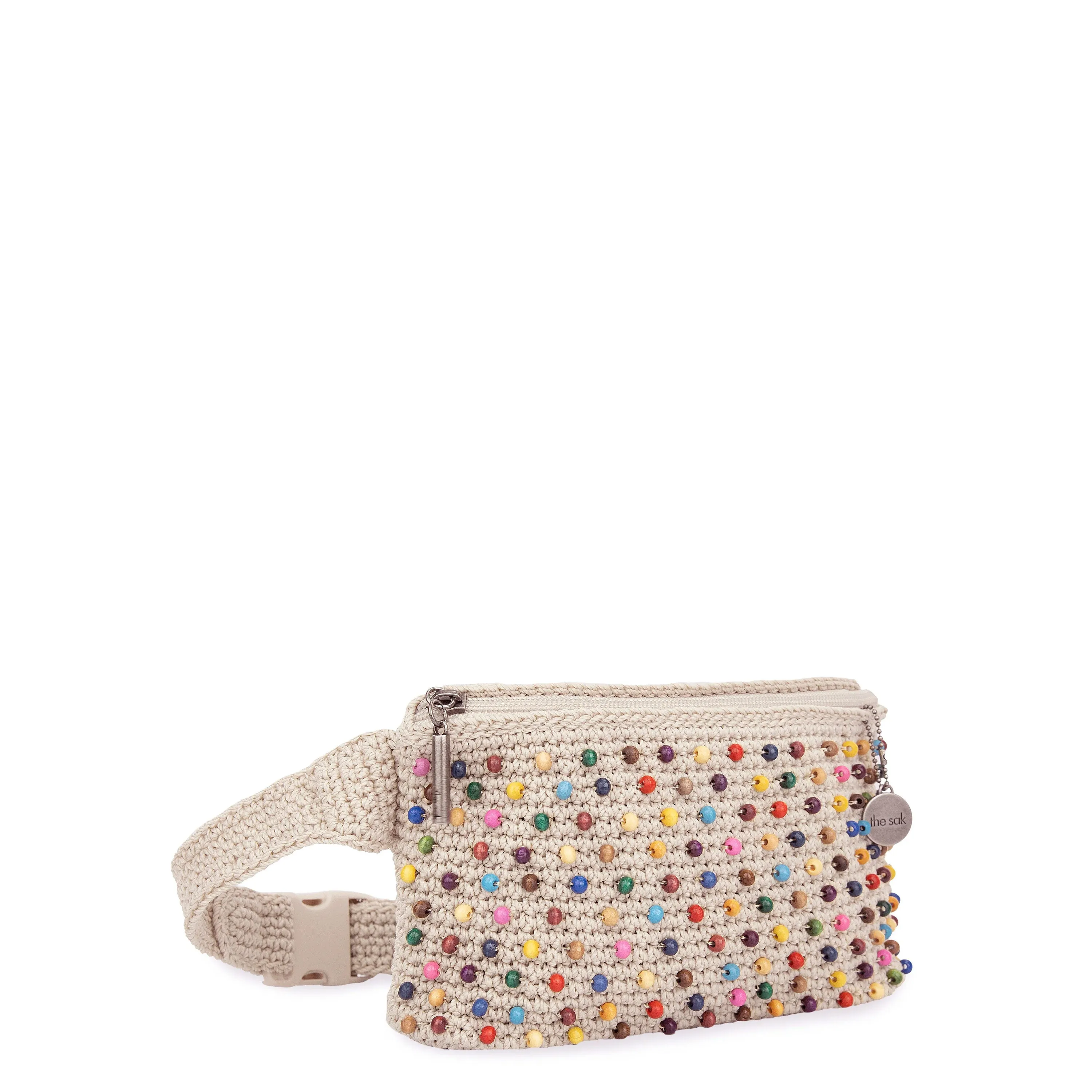 Caraway Small Belt Bag Bags The Sak Crossbodies