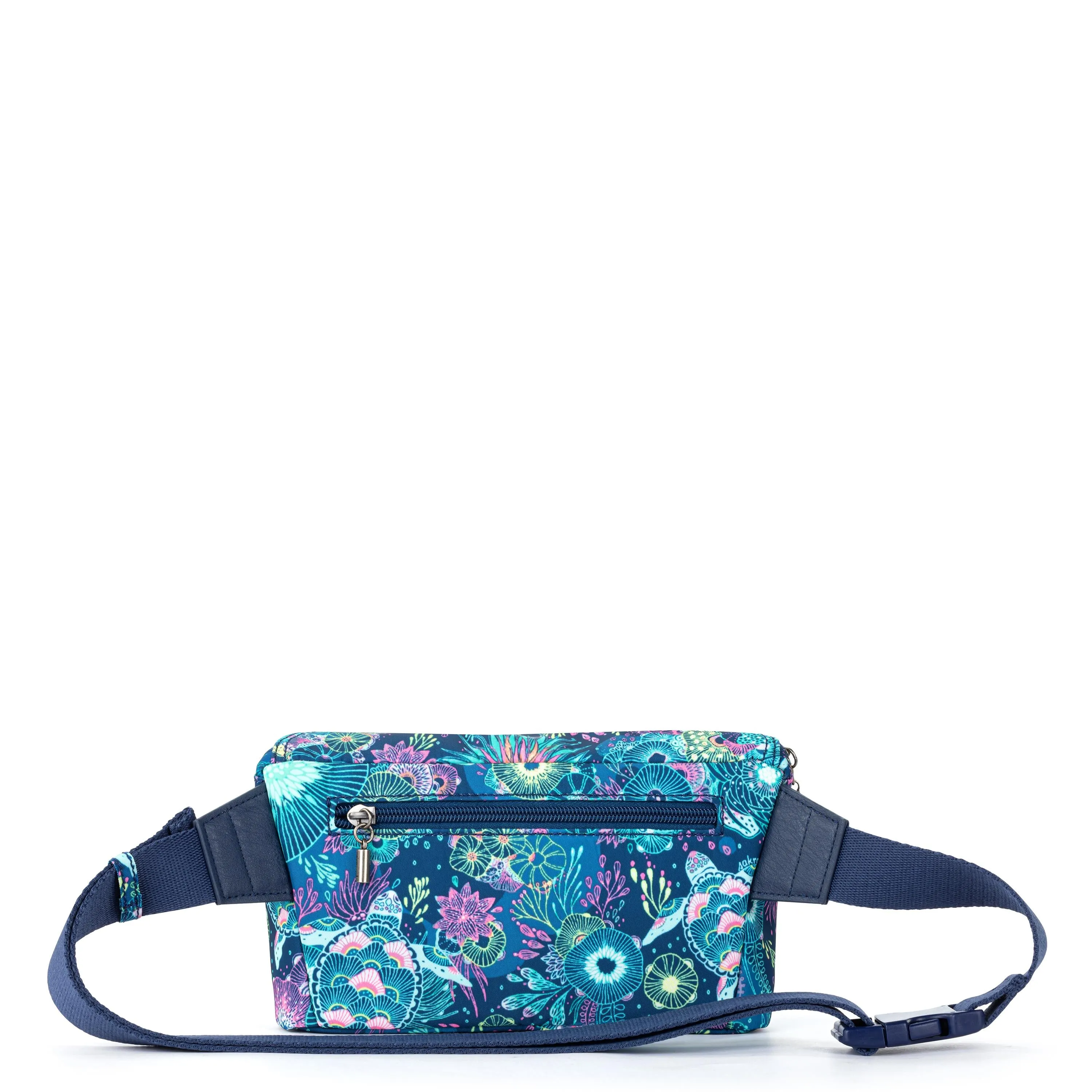 Caraway Small Belt Bag Bags The Sak Crossbodies