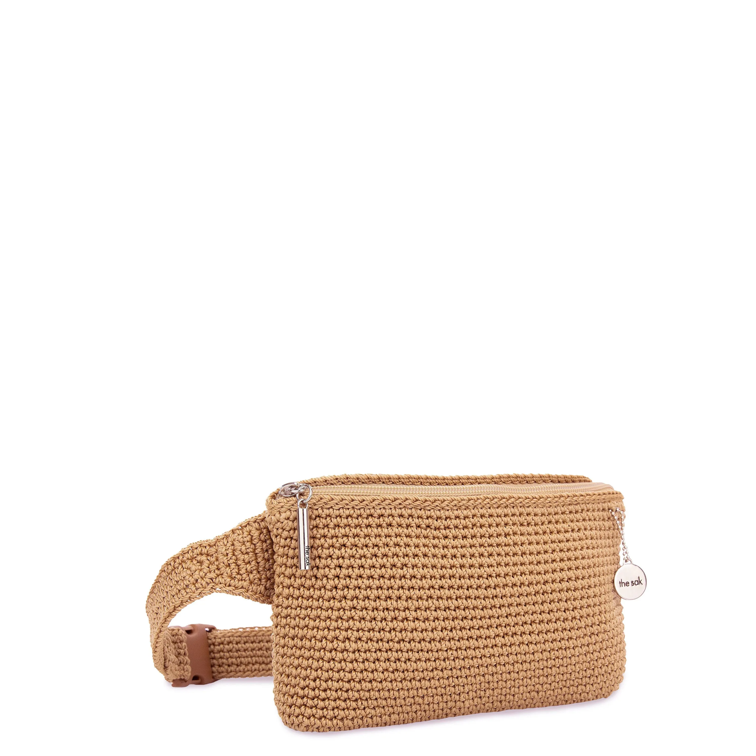 Caraway Small Belt Bag Bags The Sak Crossbodies