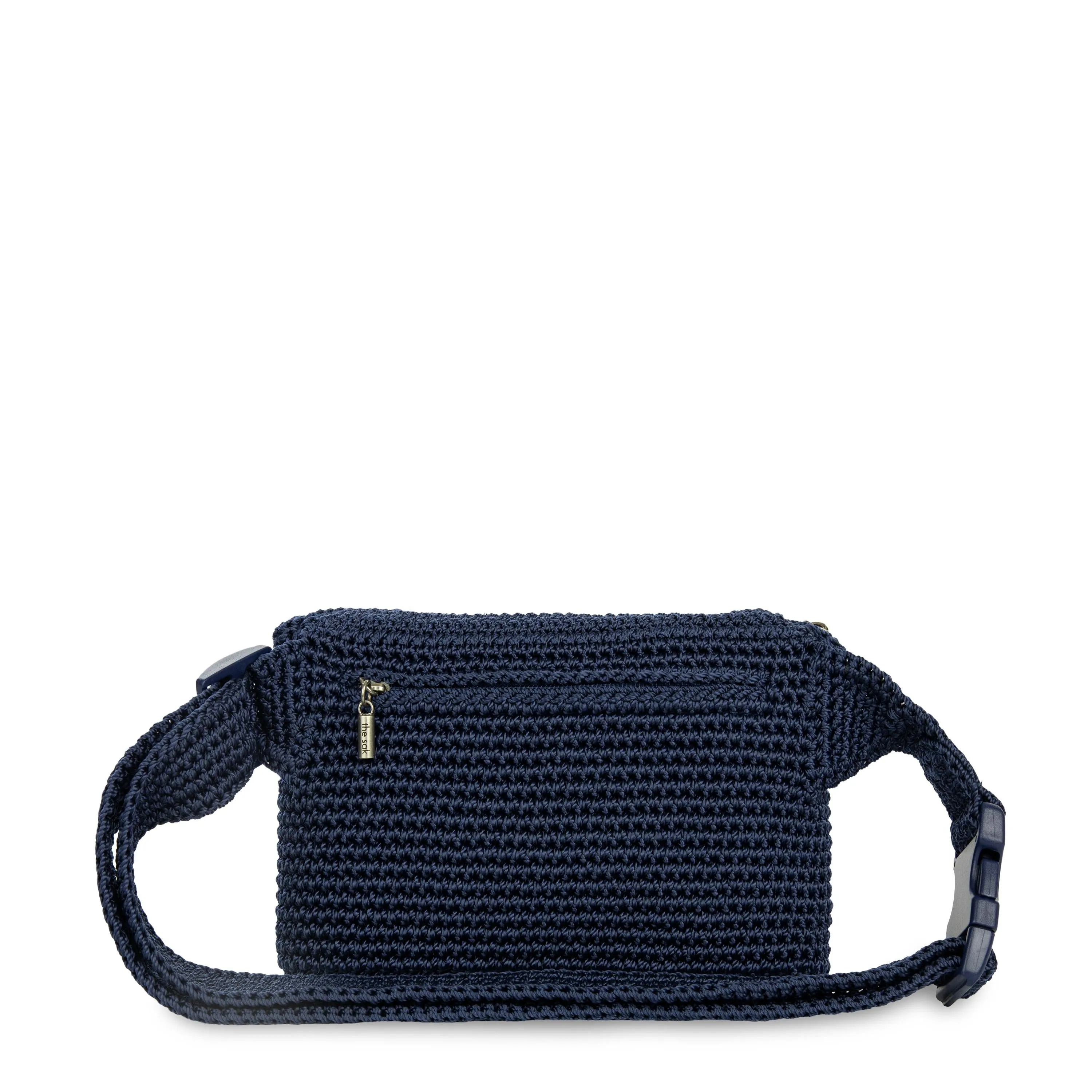 Caraway Small Belt Bag Bags The Sak Crossbodies