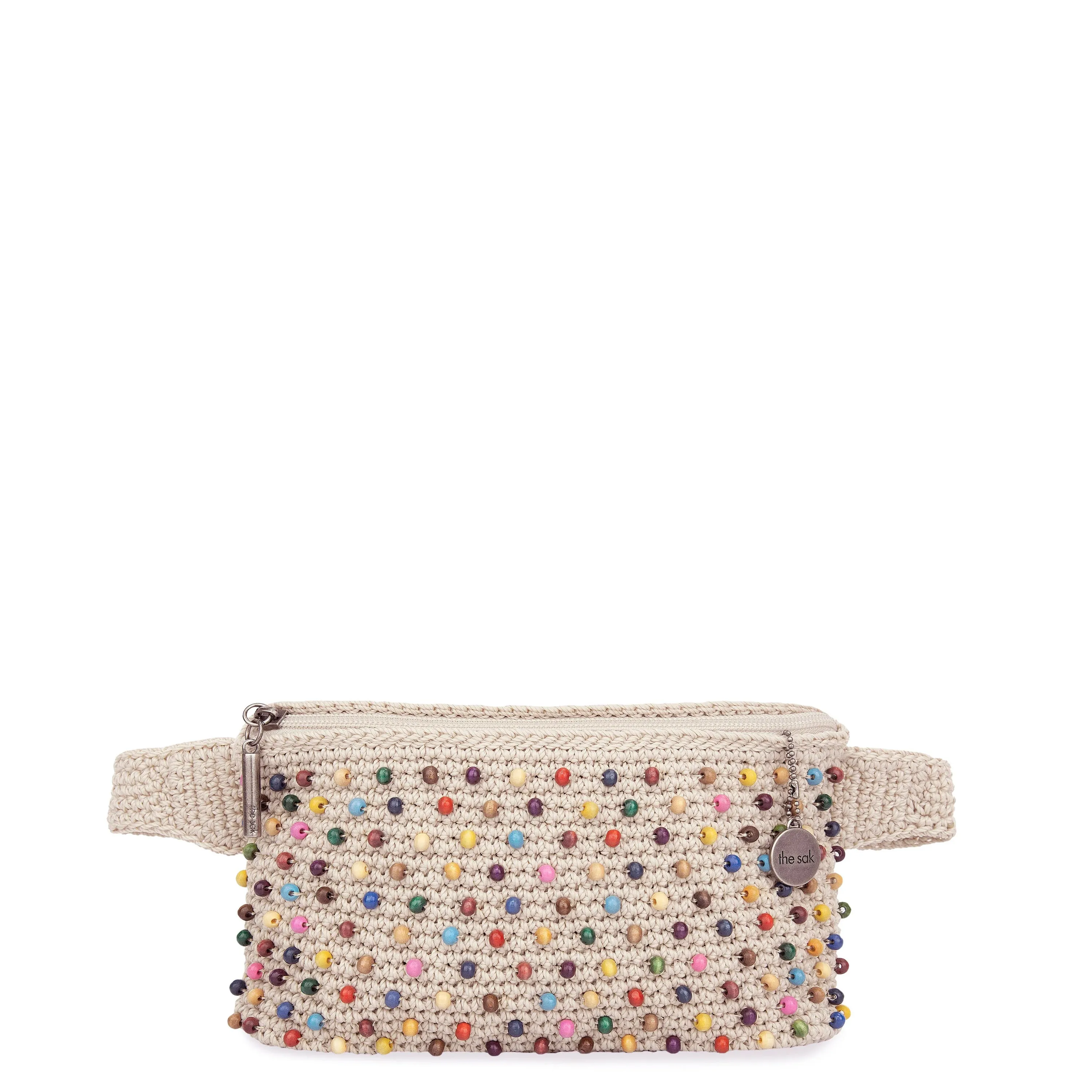 Caraway Small Belt Bag Bags The Sak Crossbodies