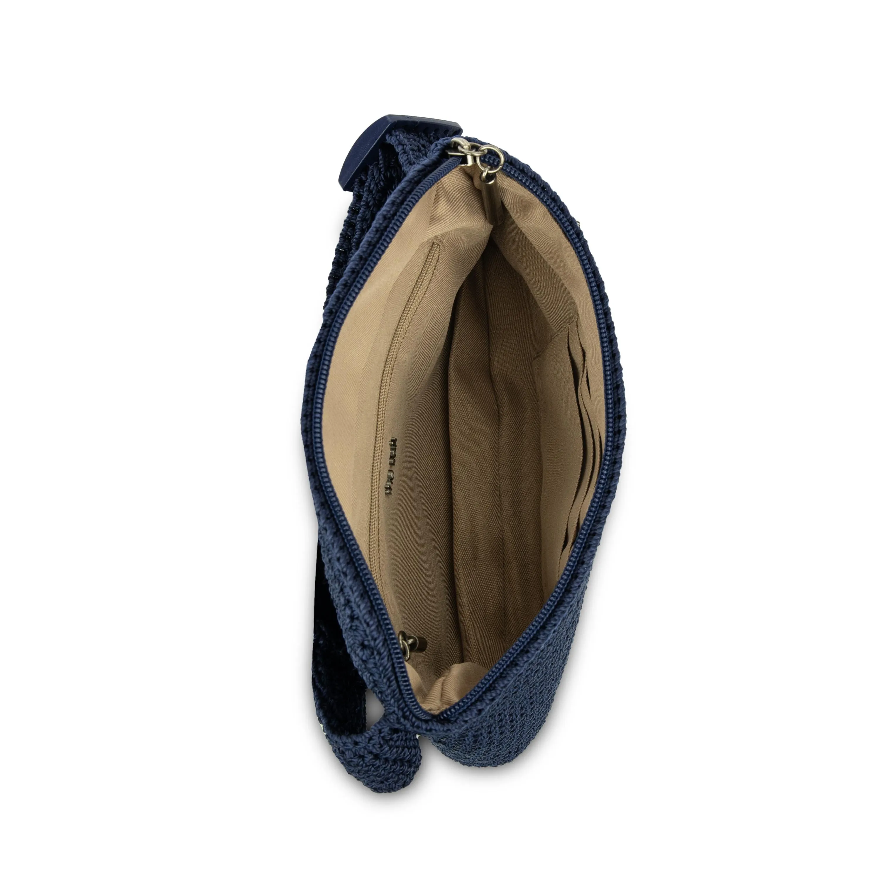 Caraway Small Belt Bag Bags The Sak Crossbodies