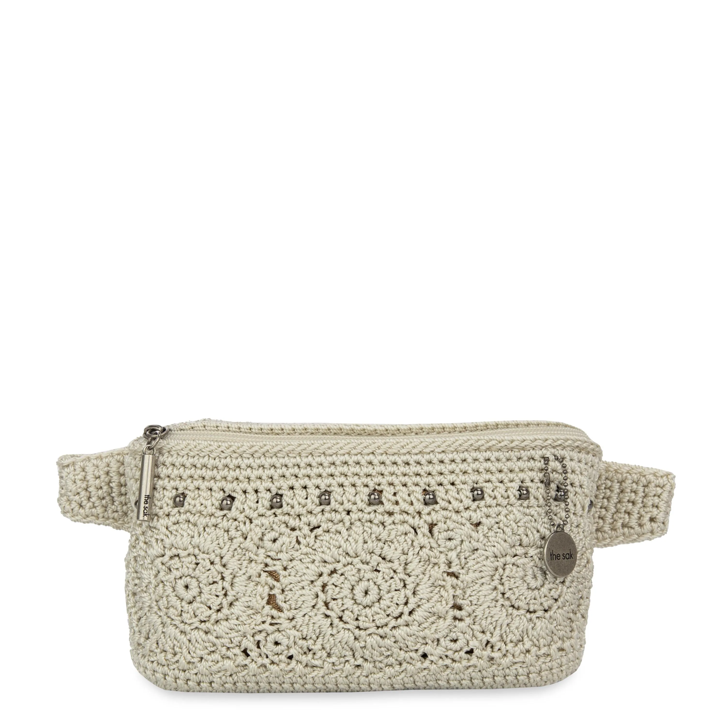 Caraway Small Belt Bag Bags The Sak Crossbodies