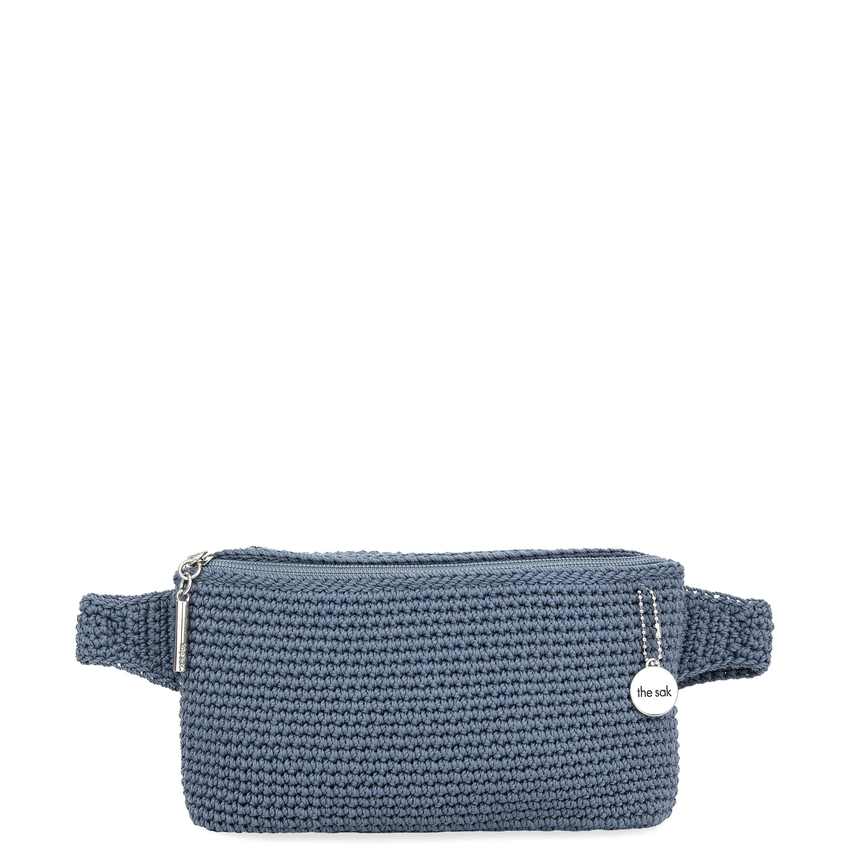 Caraway Small Belt Bag Bags The Sak Crossbodies
