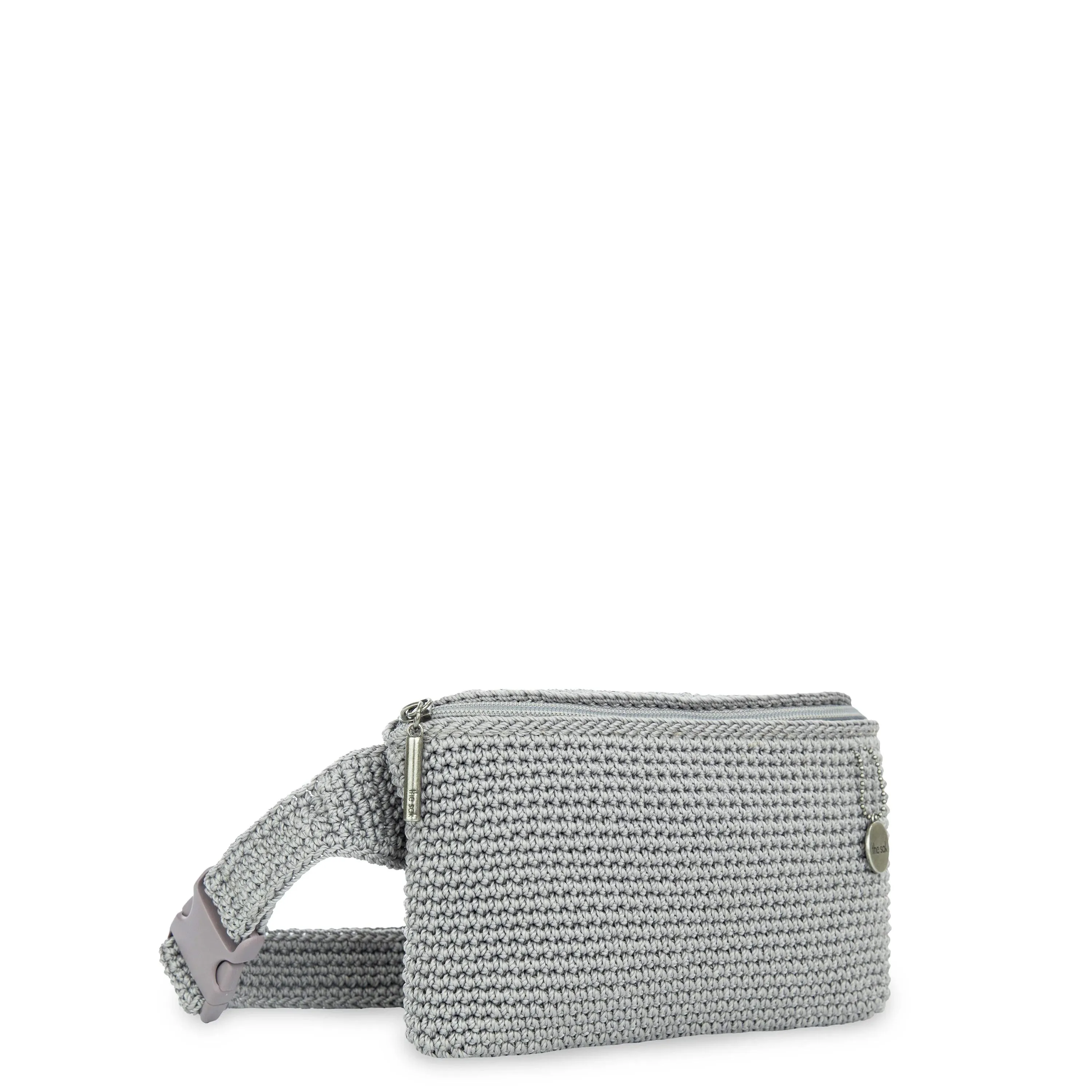 Caraway Small Belt Bag Bags The Sak Crossbodies