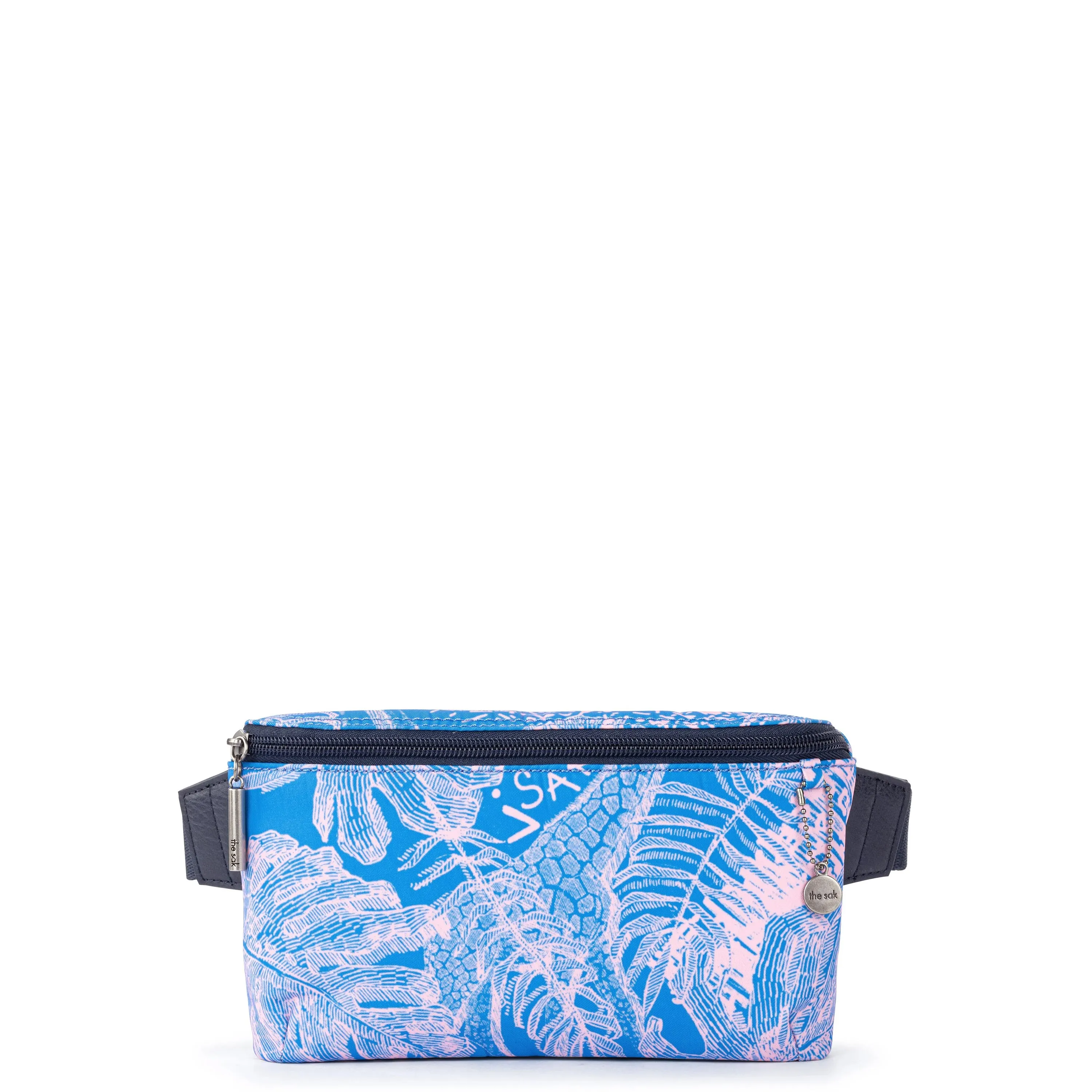 Caraway Small Belt Bag Bags The Sak Crossbodies
