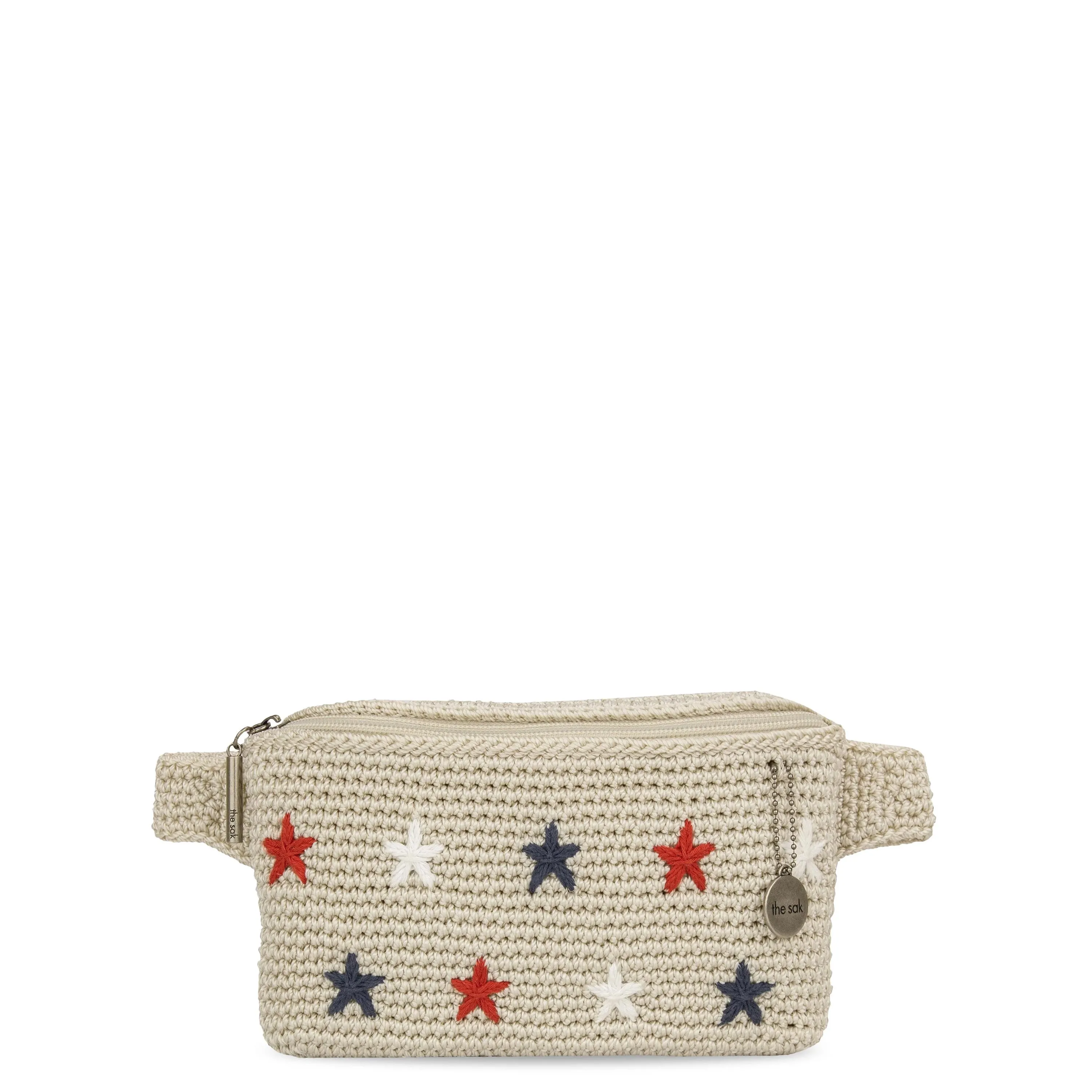 Caraway Small Belt Bag Bags The Sak Crossbodies