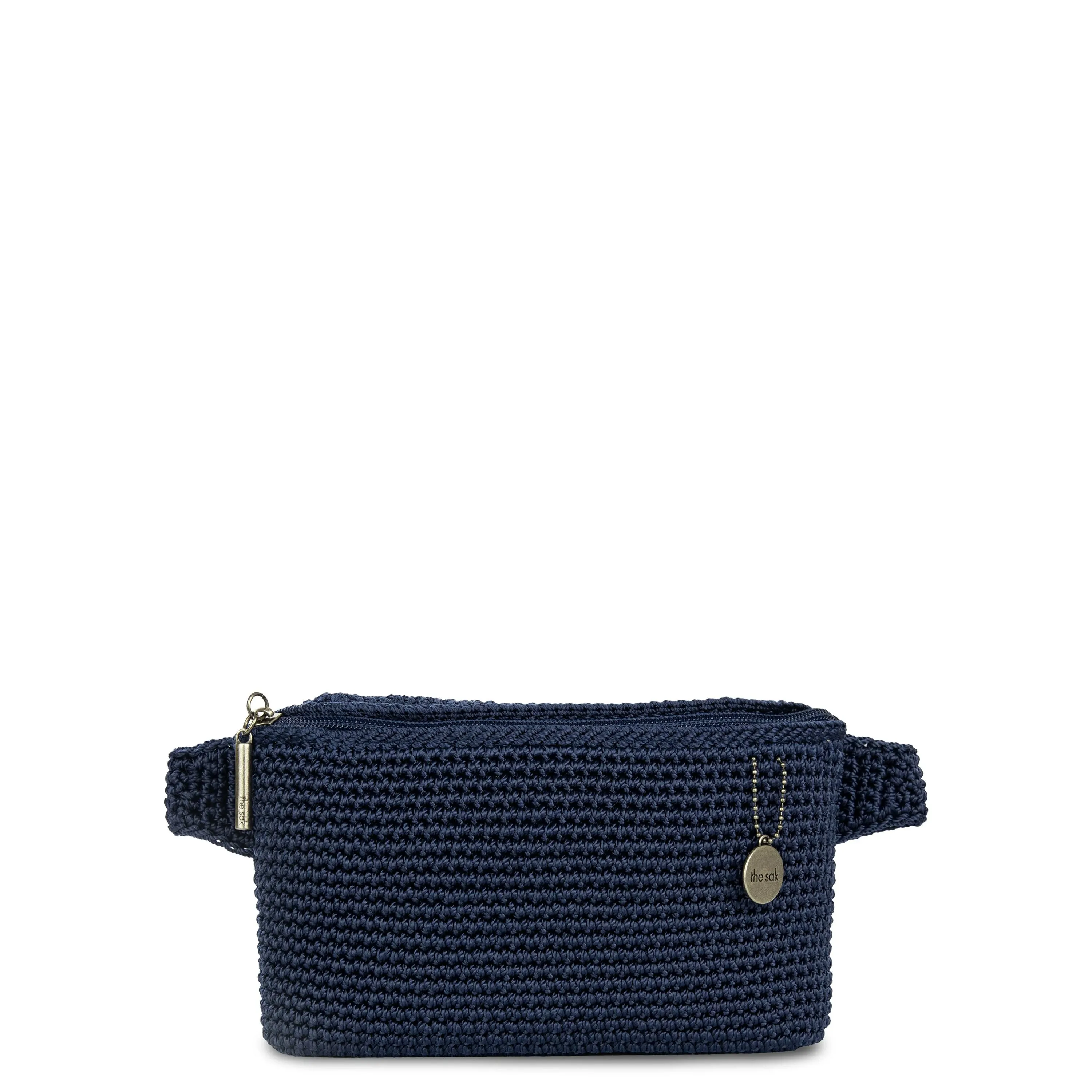 Caraway Small Belt Bag Bags The Sak Crossbodies