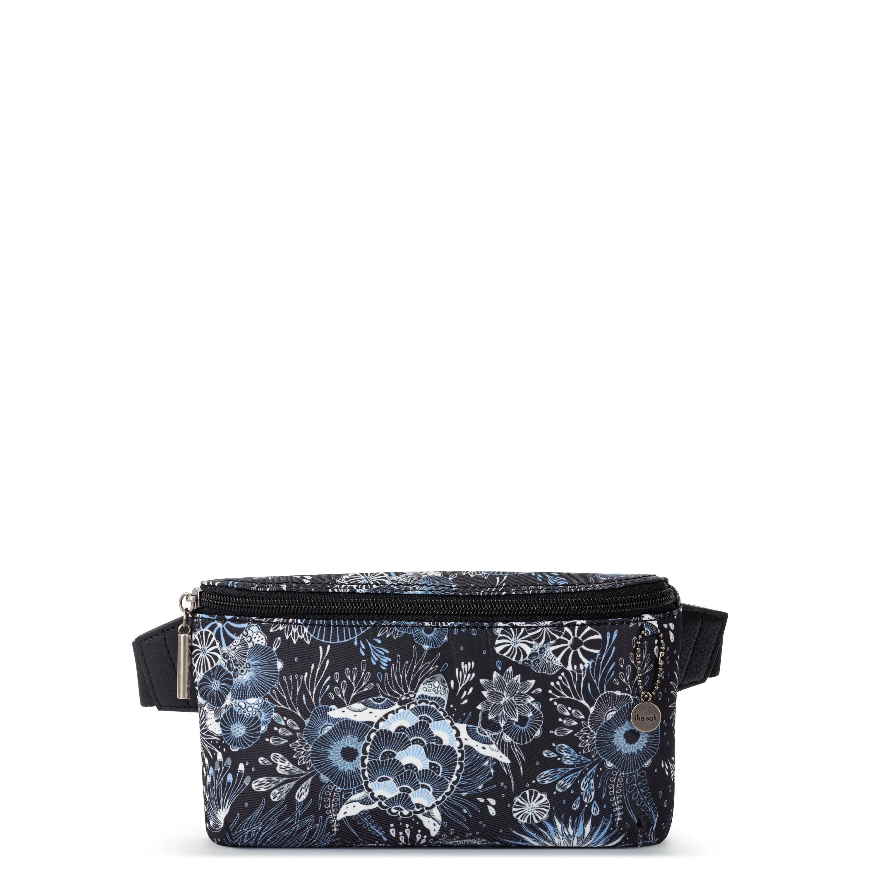 Caraway Small Belt Bag Bags The Sak Crossbodies