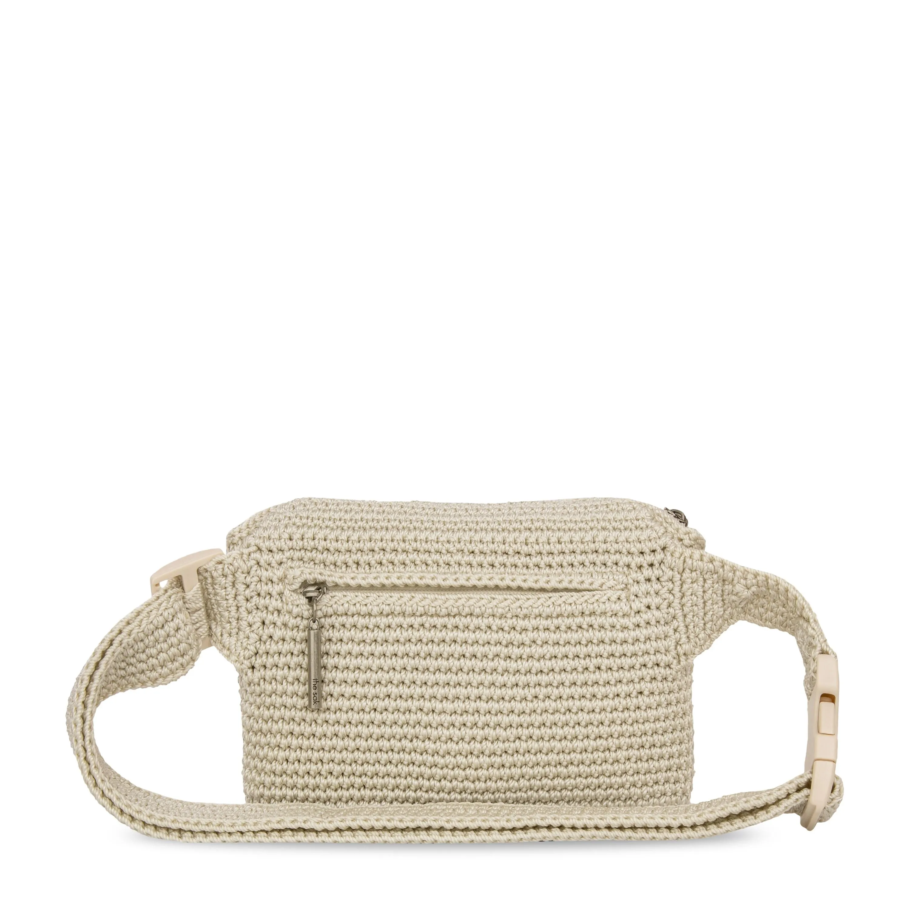 Caraway Small Belt Bag Bags The Sak Crossbodies
