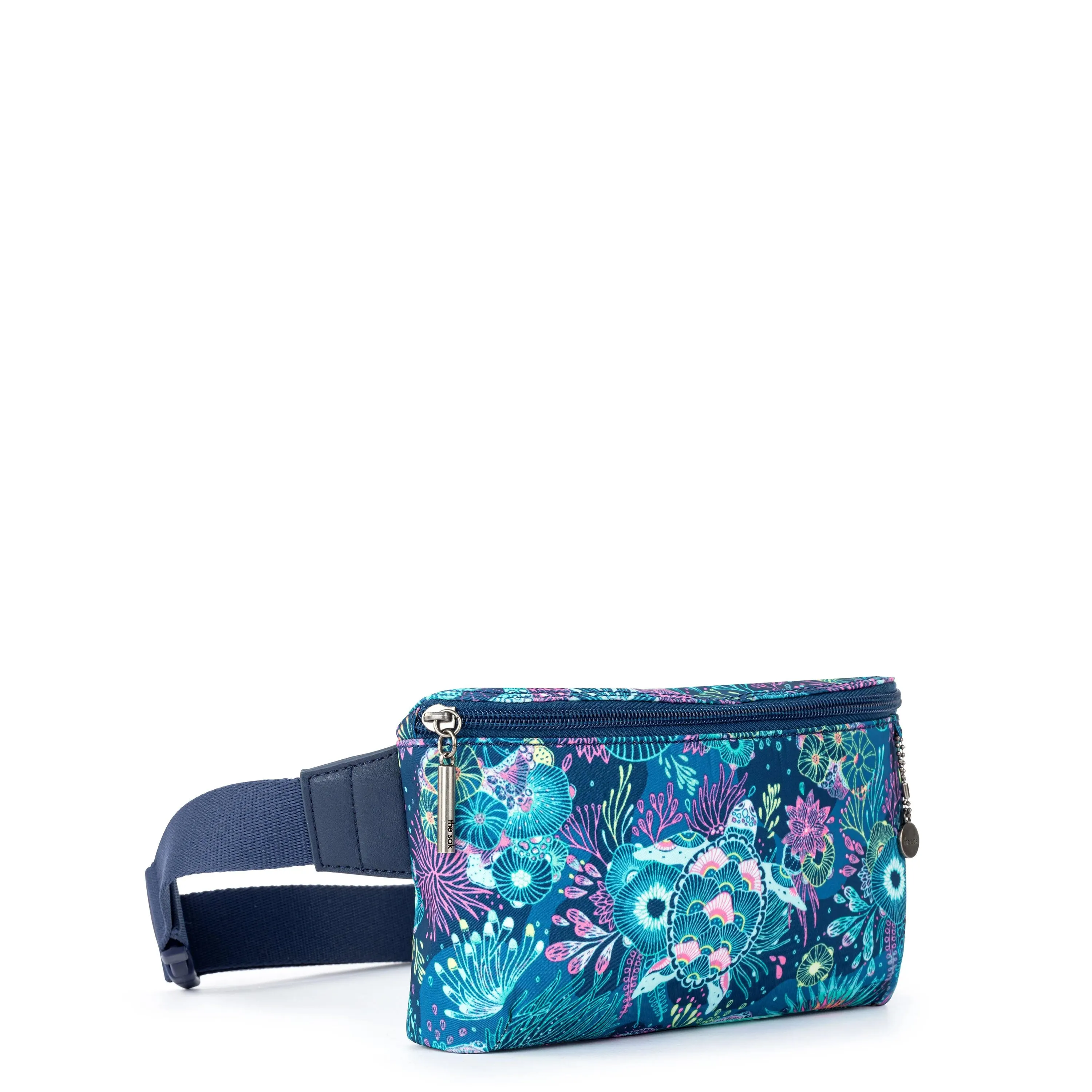 Caraway Small Belt Bag Bags The Sak Crossbodies