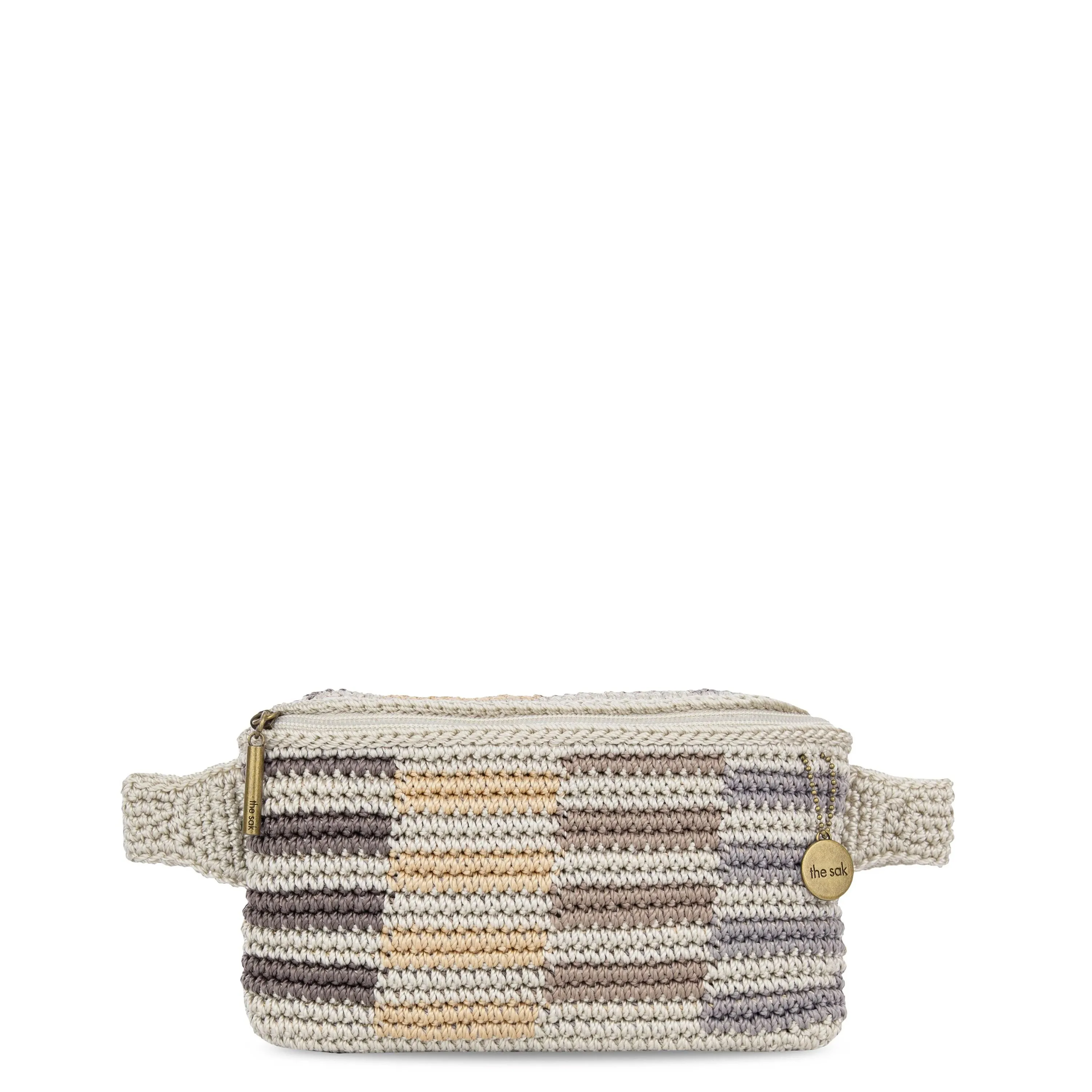 Caraway Small Belt Bag Bags The Sak Crossbodies
