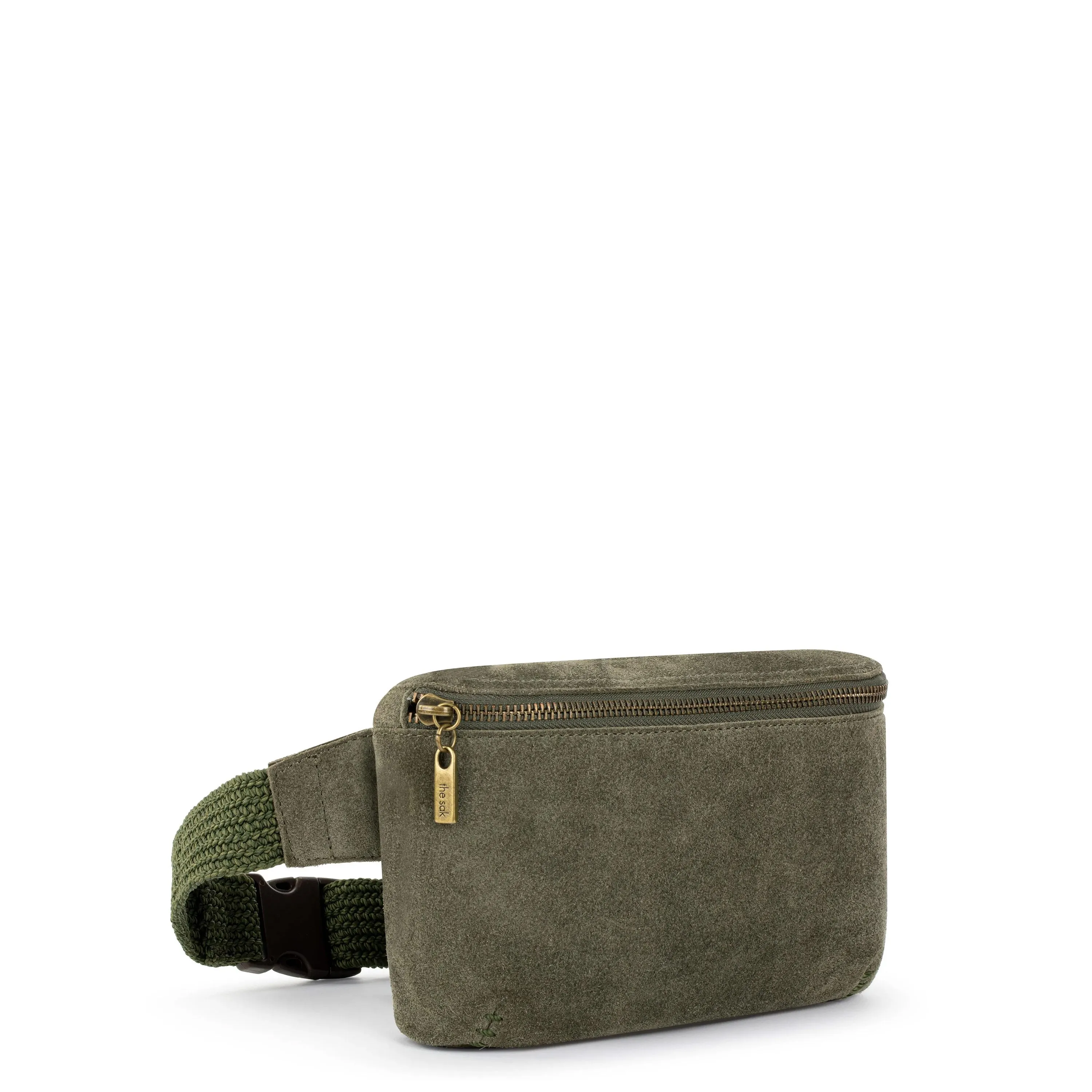 Caraway Small Belt Bag Bags The Sak Crossbodies