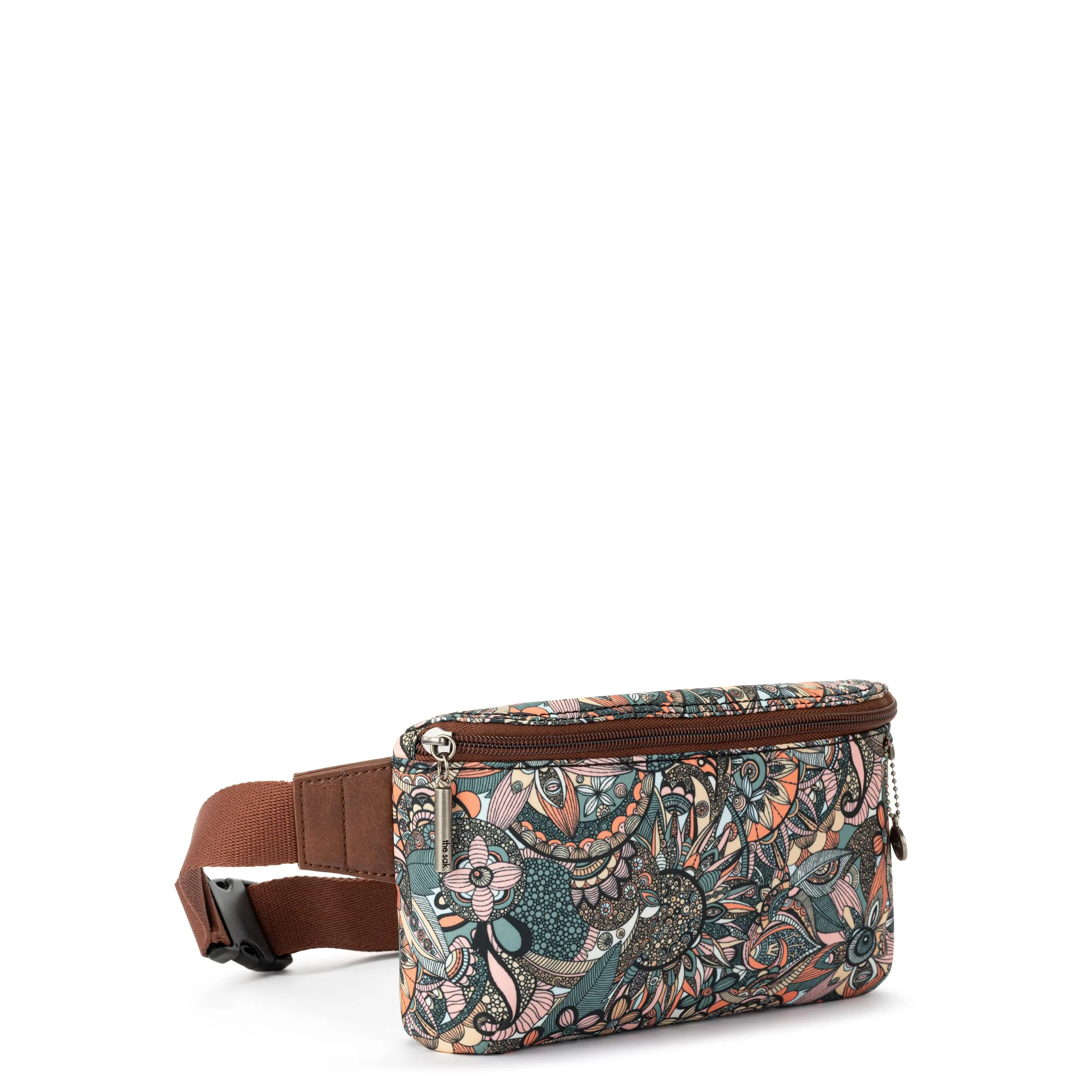 Caraway Small Belt Bag Bags The Sak Crossbodies