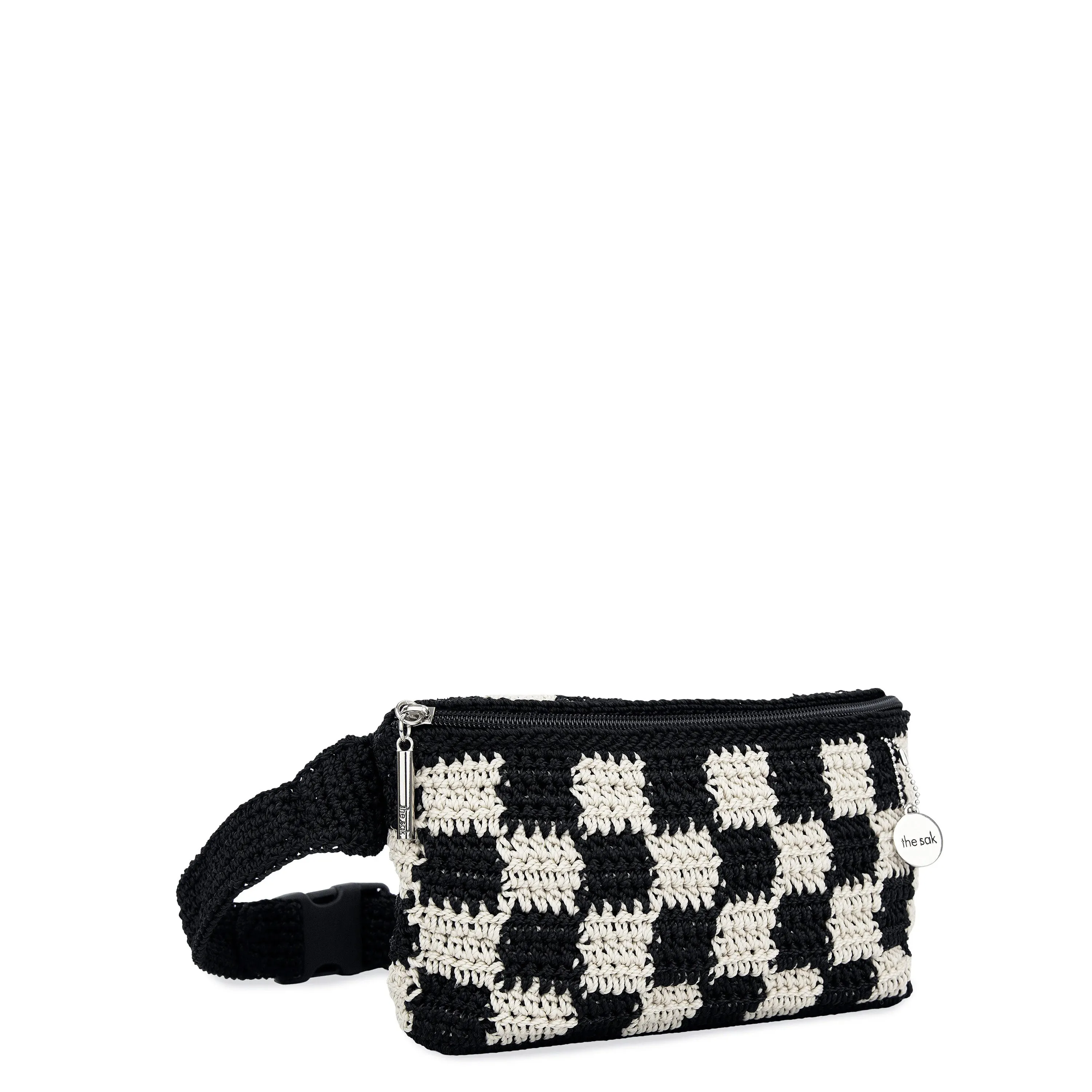 Caraway Small Belt Bag Bags The Sak Crossbodies