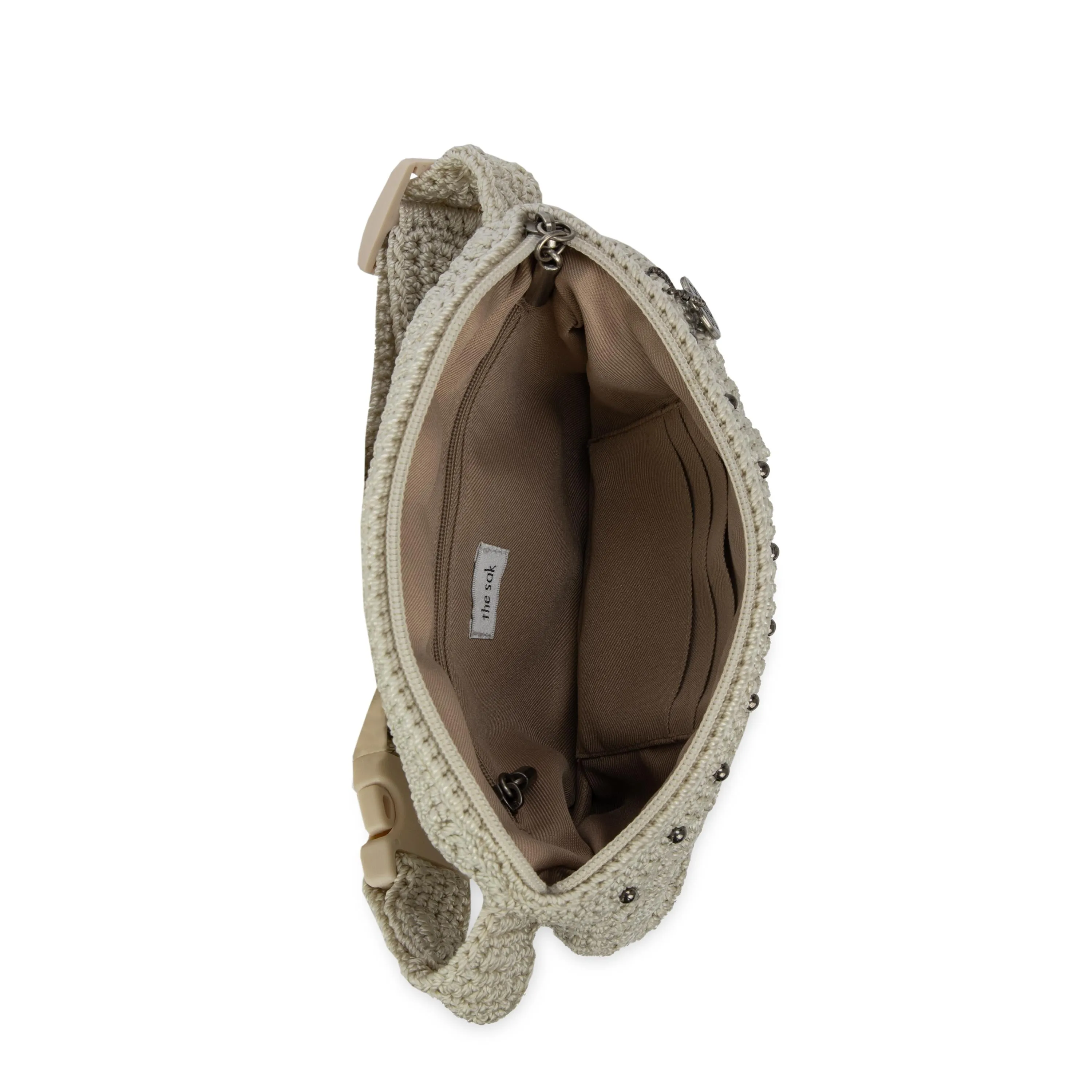 Caraway Small Belt Bag Bags The Sak Crossbodies