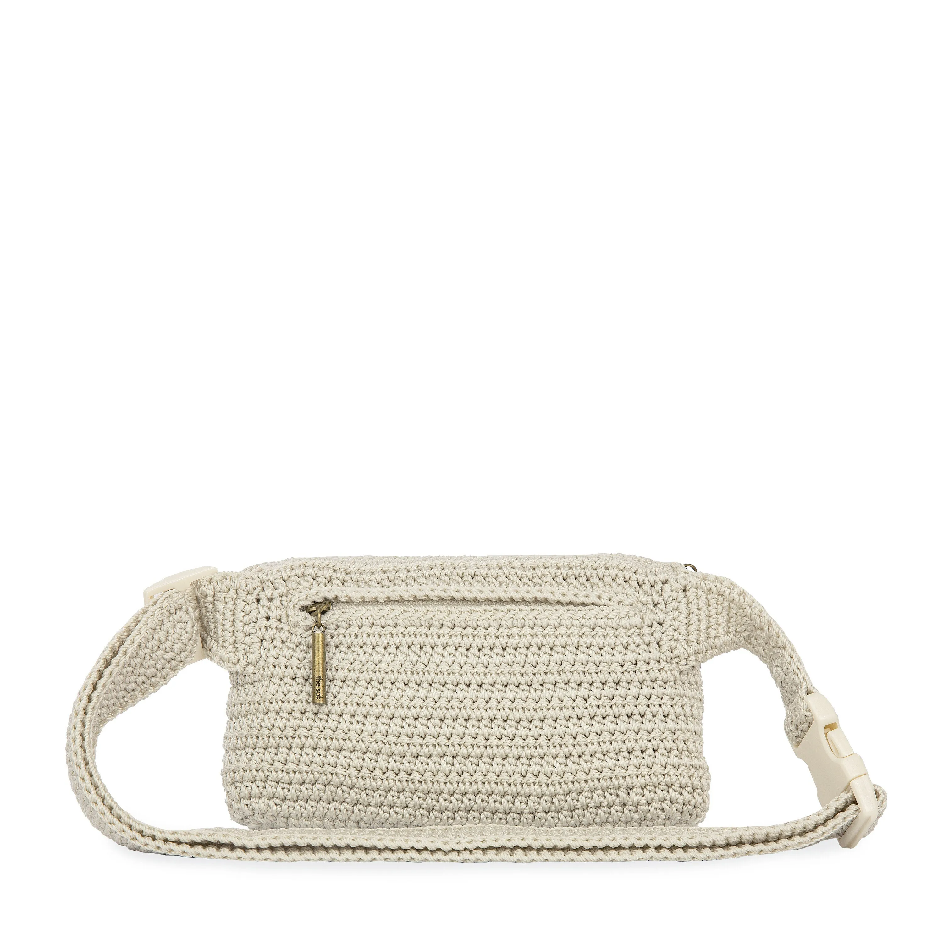 Caraway Small Belt Bag Bags The Sak Crossbodies