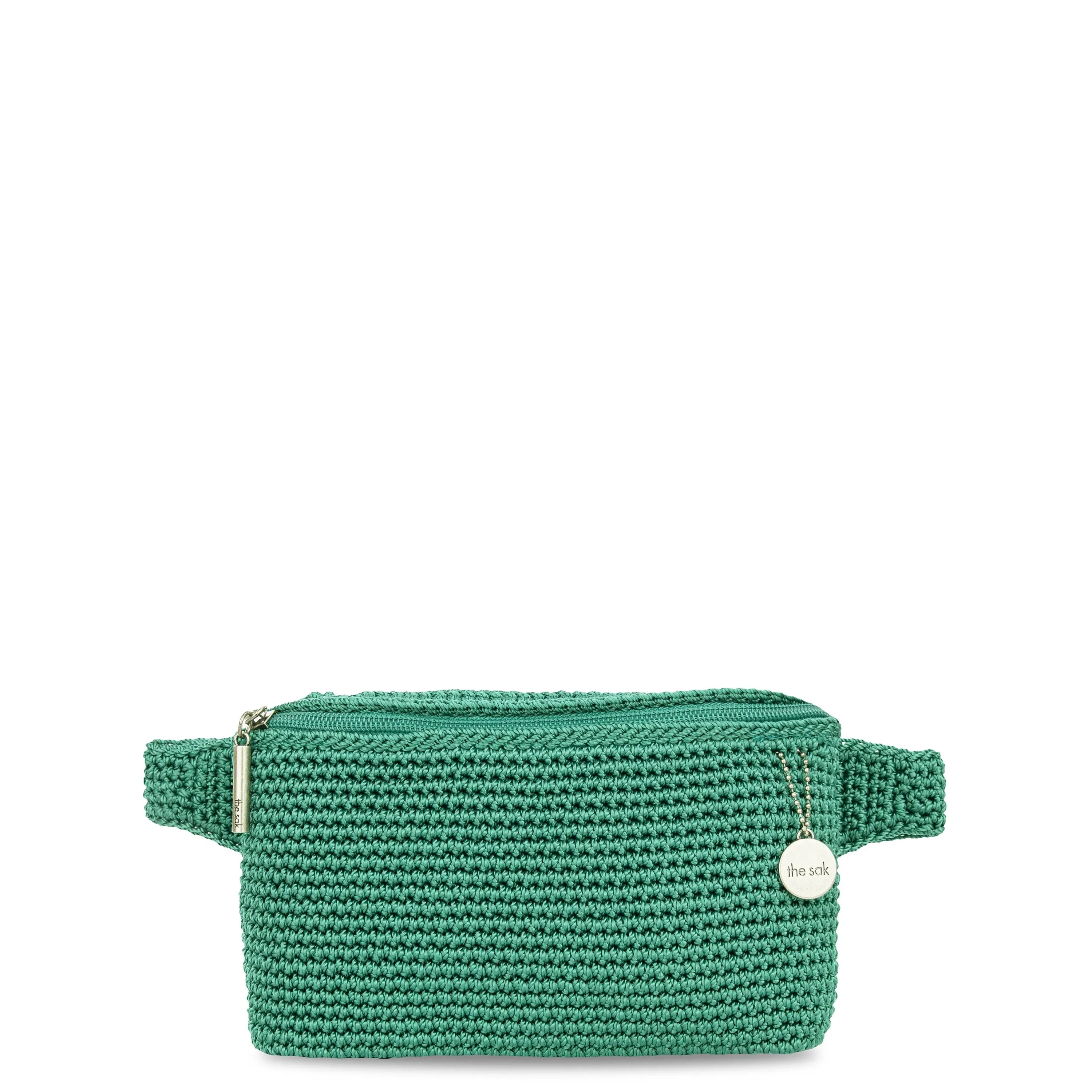 Caraway Small Belt Bag Bags The Sak Crossbodies