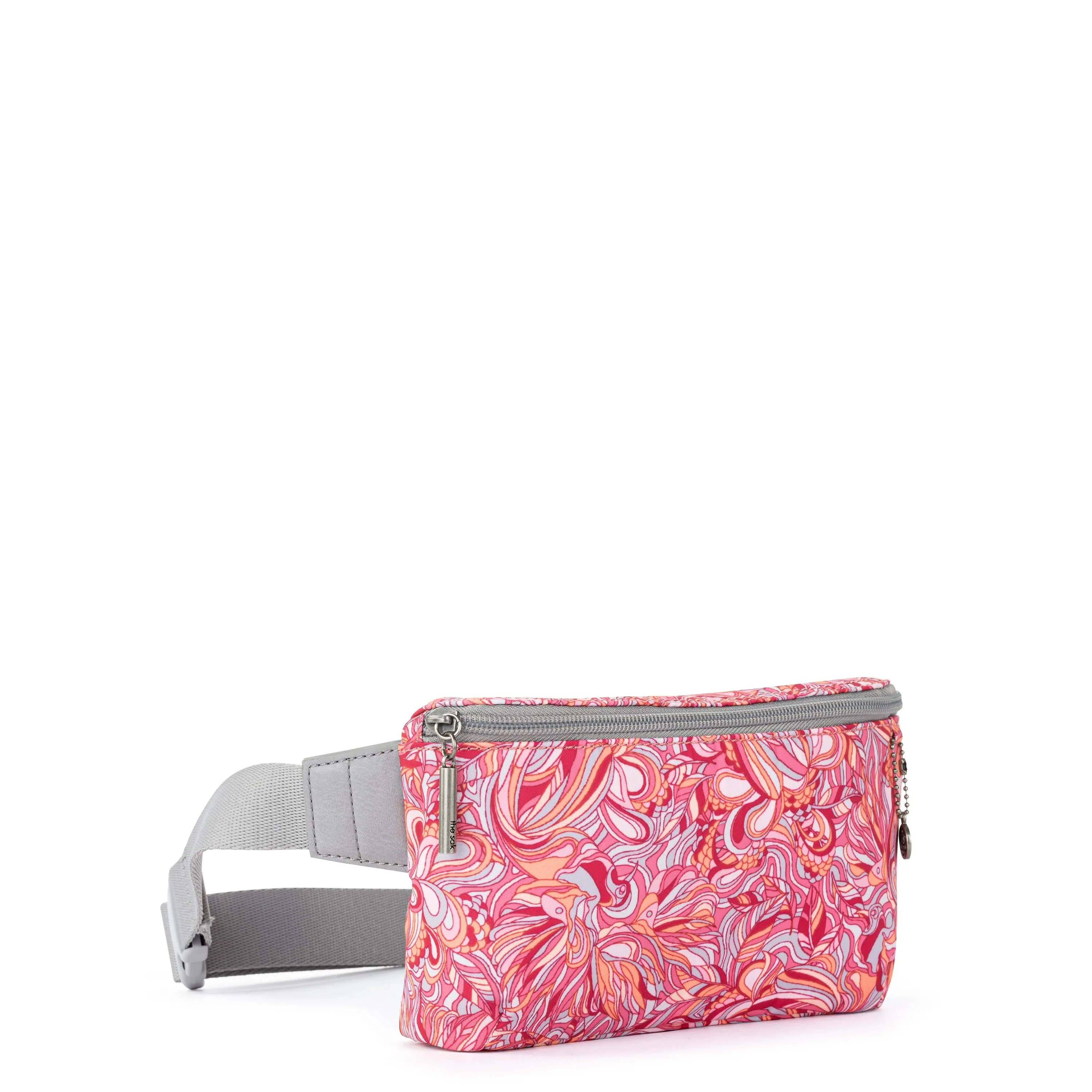 Caraway Small Belt Bag Bags The Sak Crossbodies