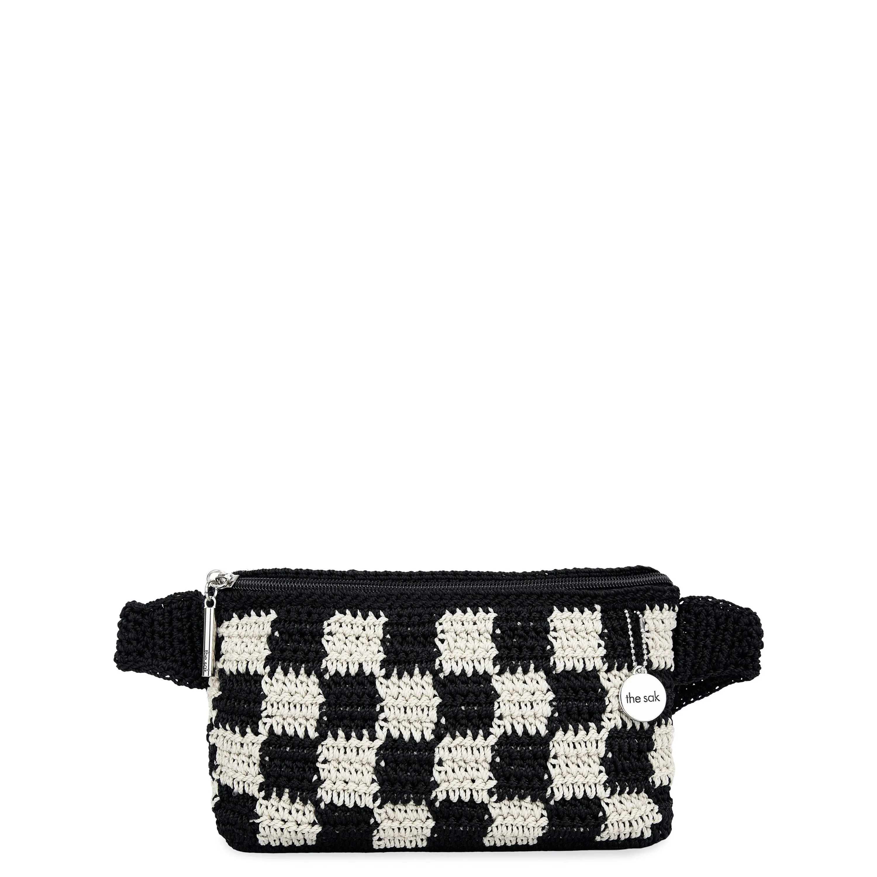Caraway Small Belt Bag Bags The Sak Crossbodies
