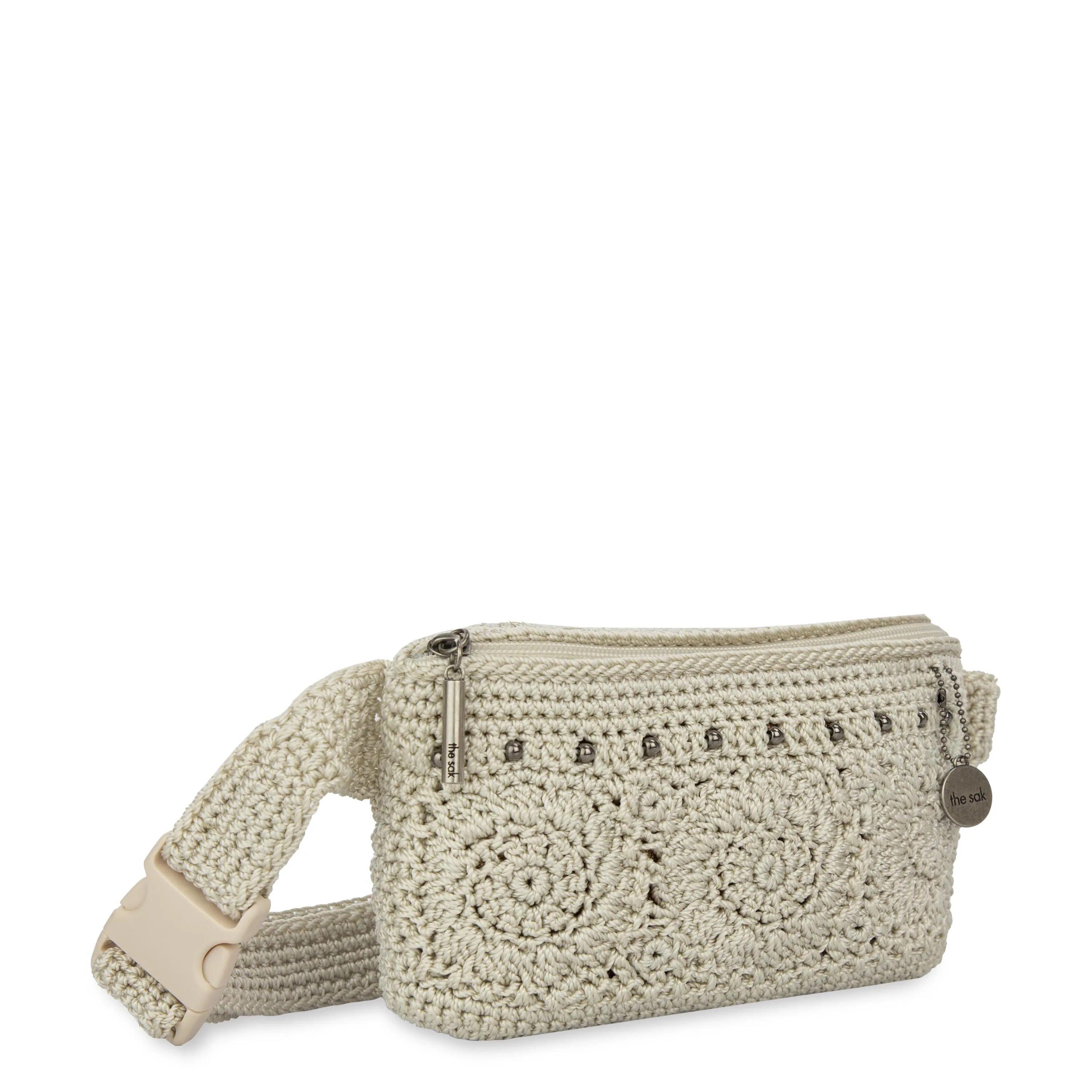 Caraway Small Belt Bag Bags The Sak Crossbodies