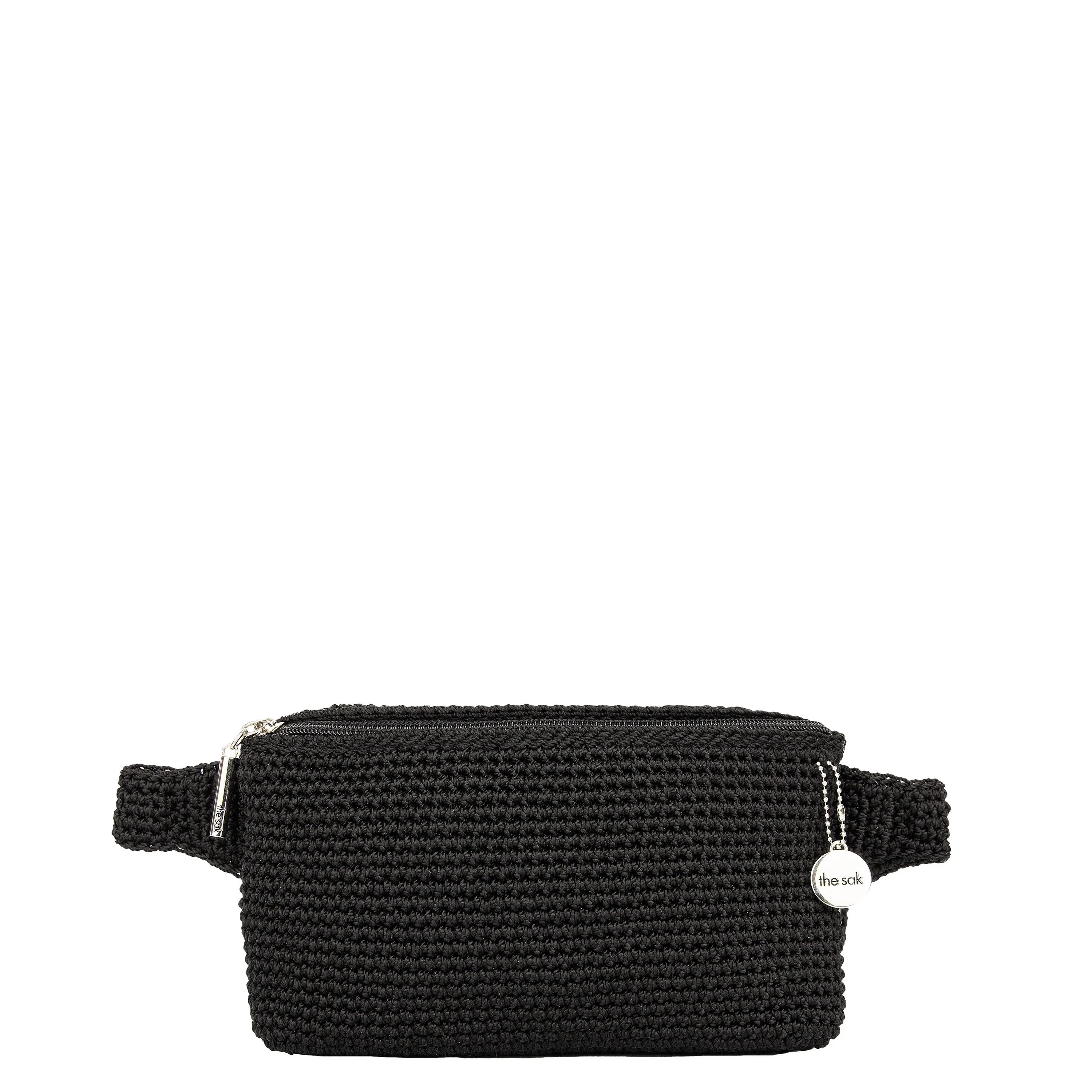Caraway Small Belt Bag Bags The Sak Crossbodies