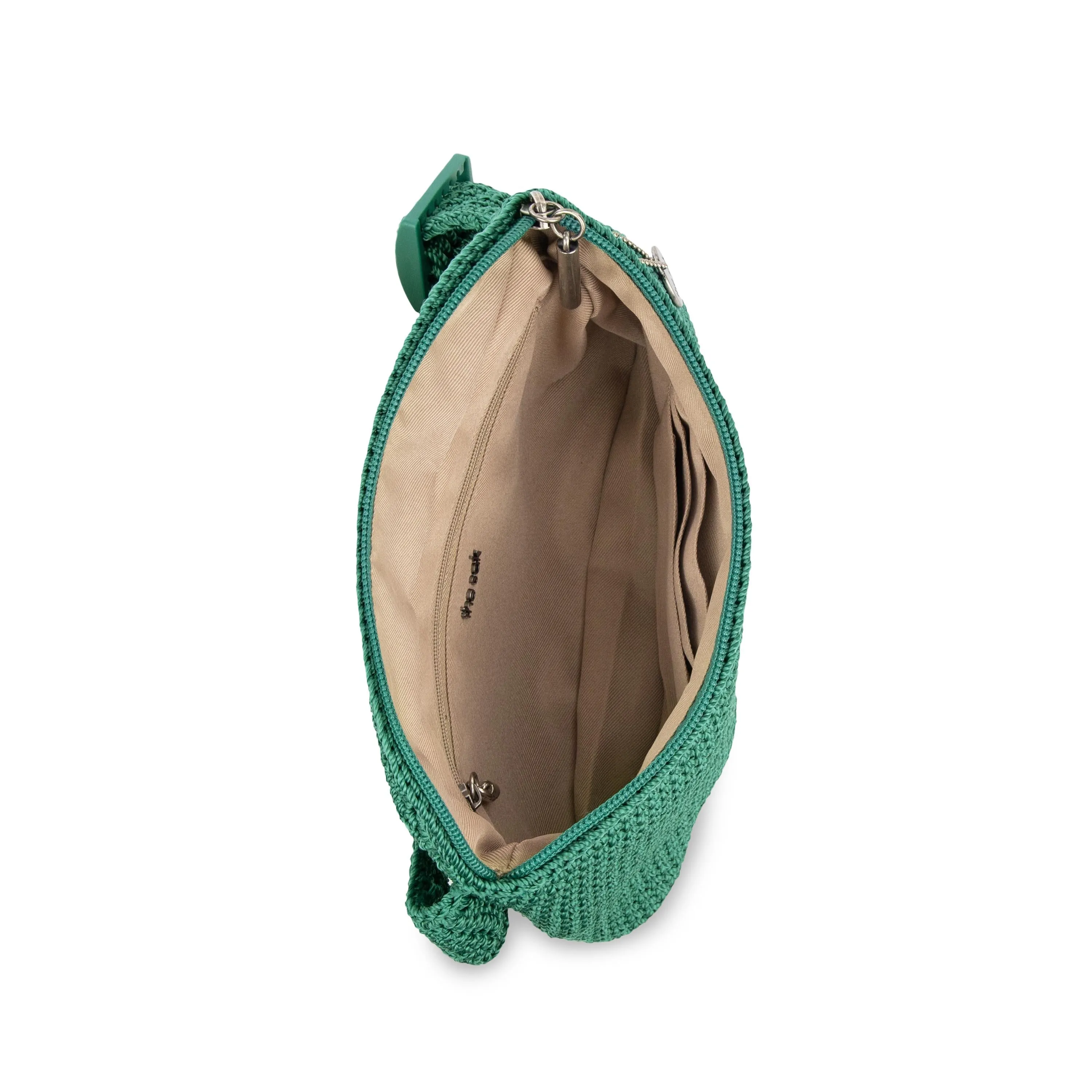 Caraway Small Belt Bag Bags The Sak Crossbodies