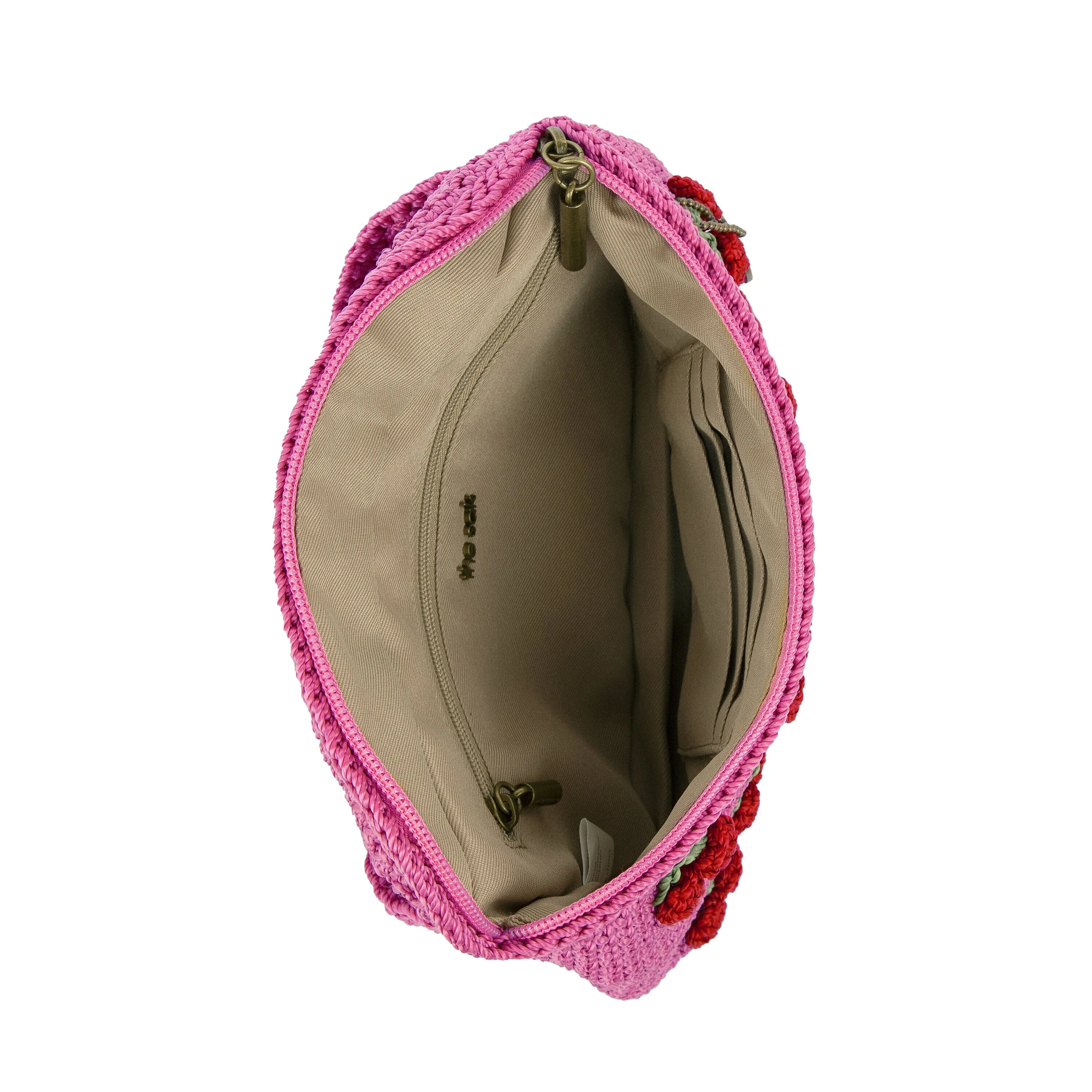 Caraway Small Belt Bag Bags The Sak Crossbodies