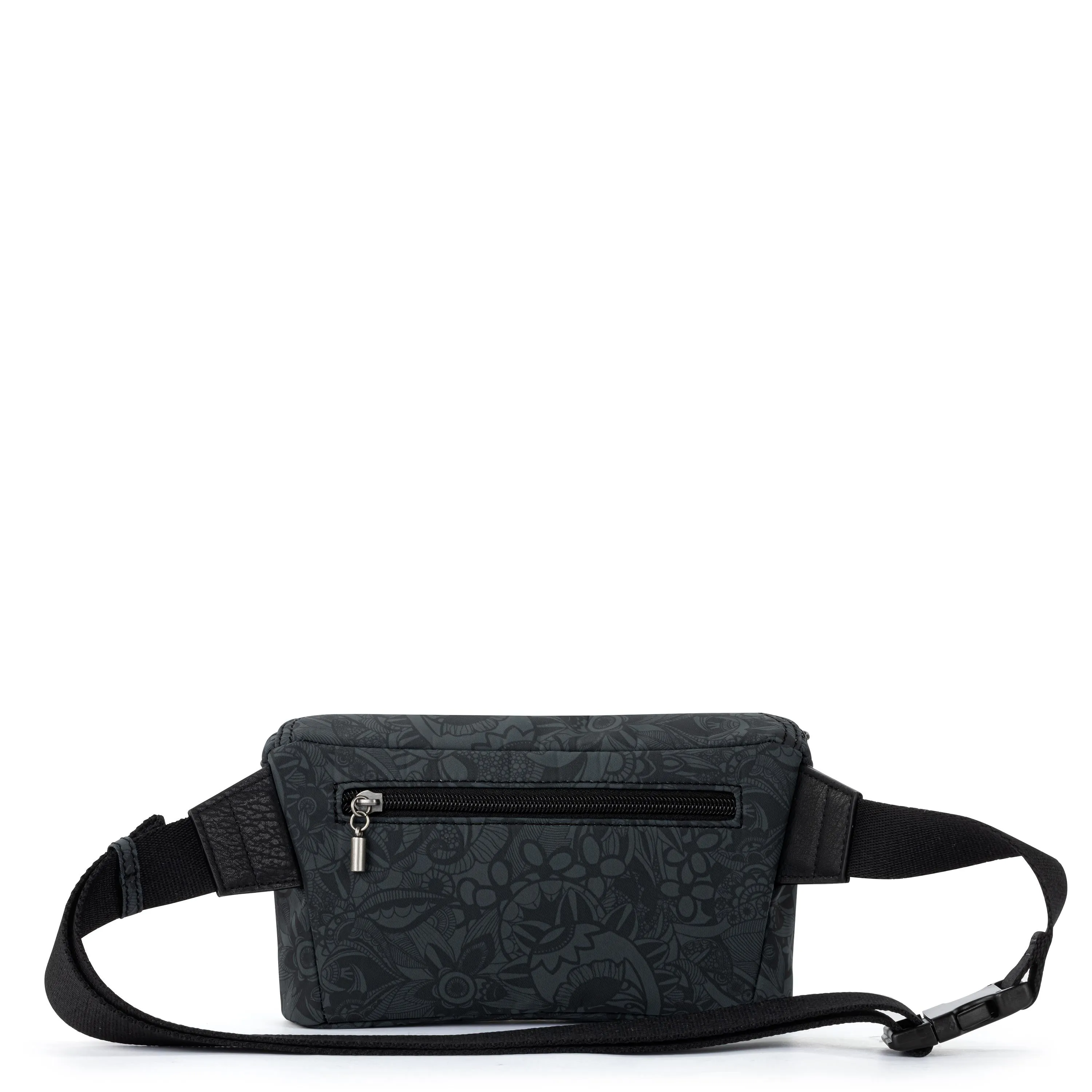 Caraway Small Belt Bag Bags The Sak Crossbodies