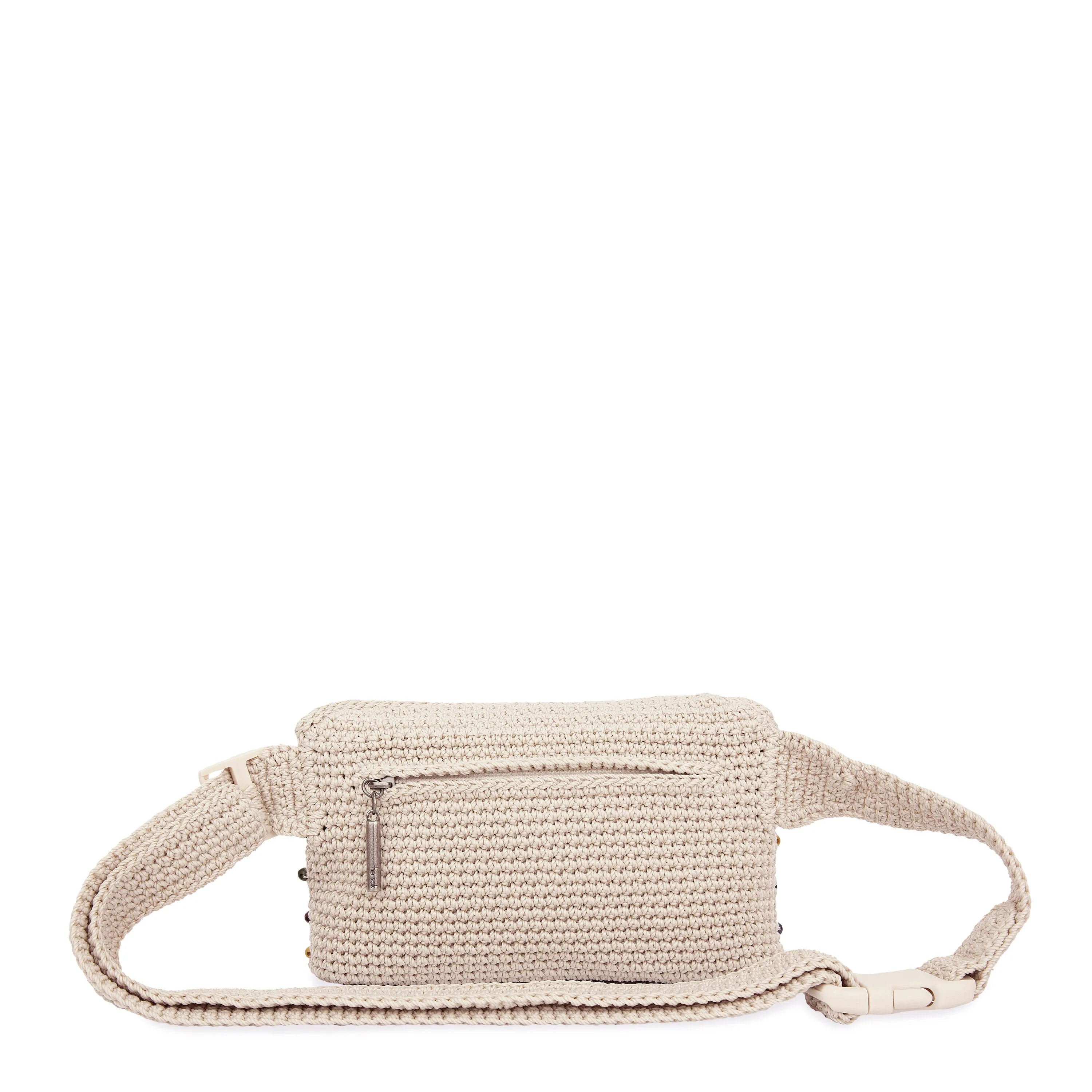 Caraway Small Belt Bag Bags The Sak Crossbodies