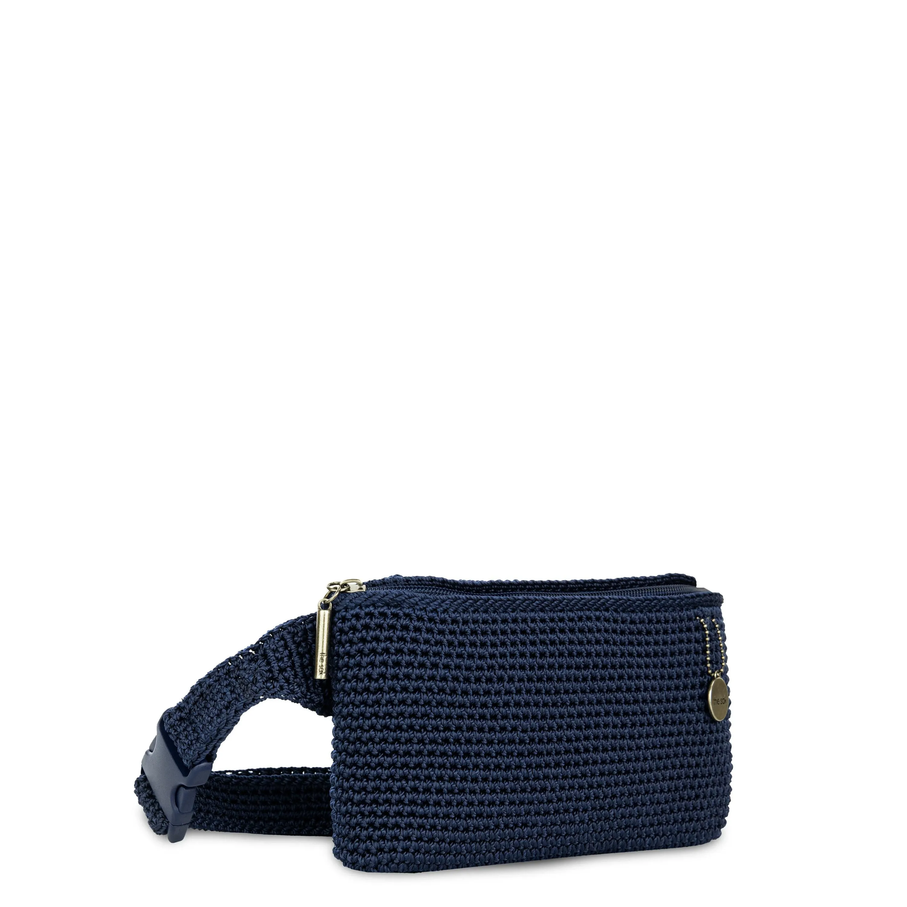 Caraway Small Belt Bag Bags The Sak Crossbodies