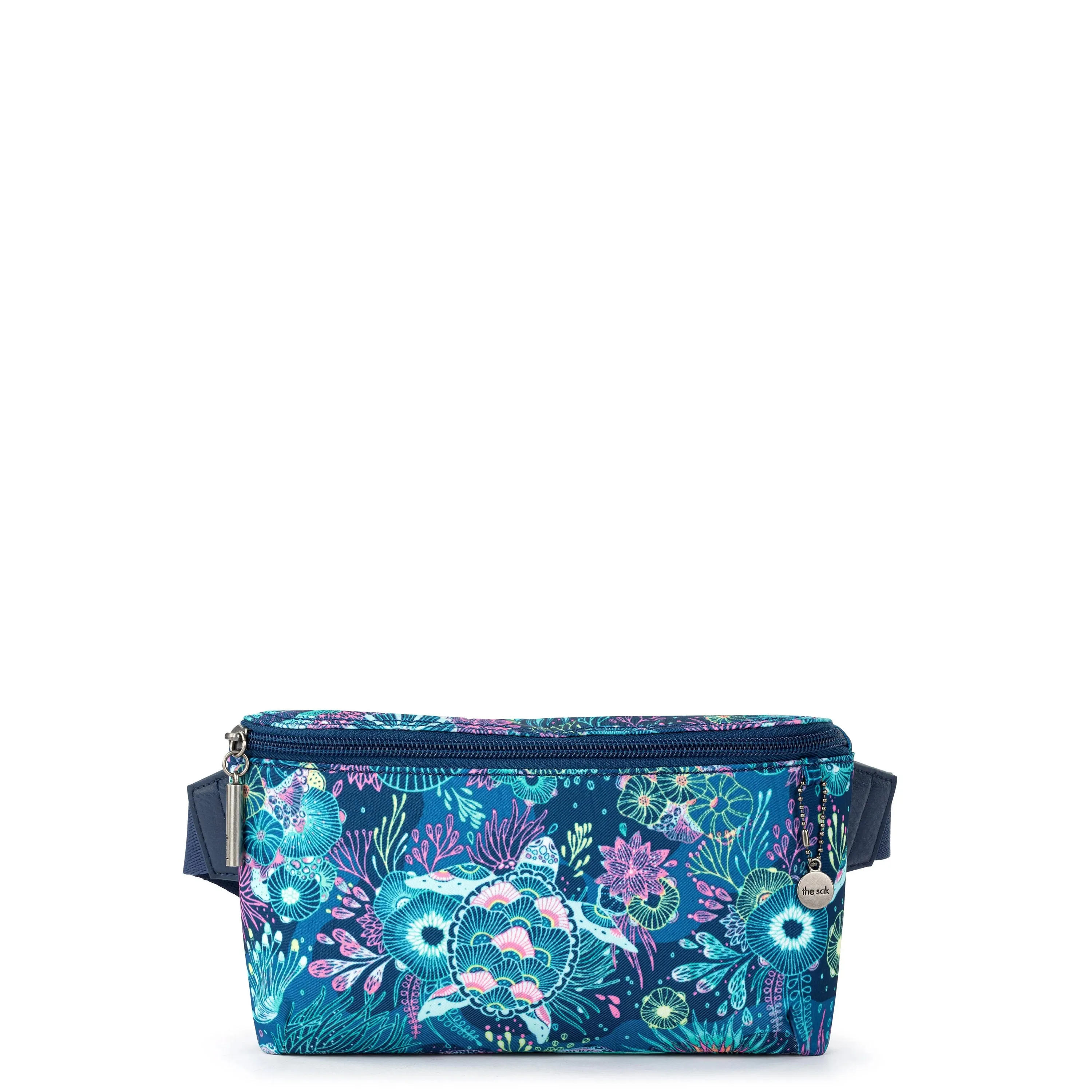 Caraway Small Belt Bag Bags The Sak Crossbodies