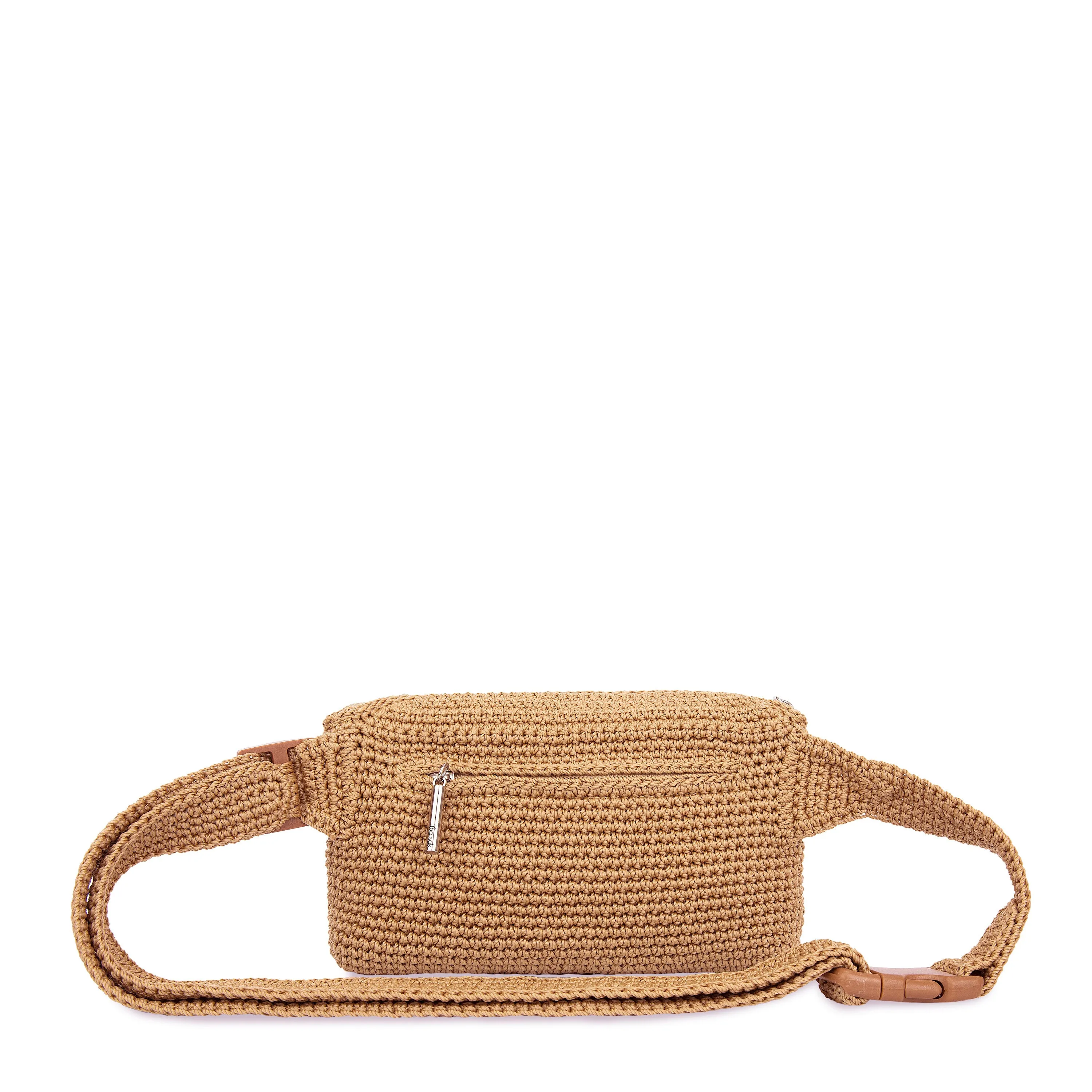 Caraway Small Belt Bag Bags The Sak Crossbodies