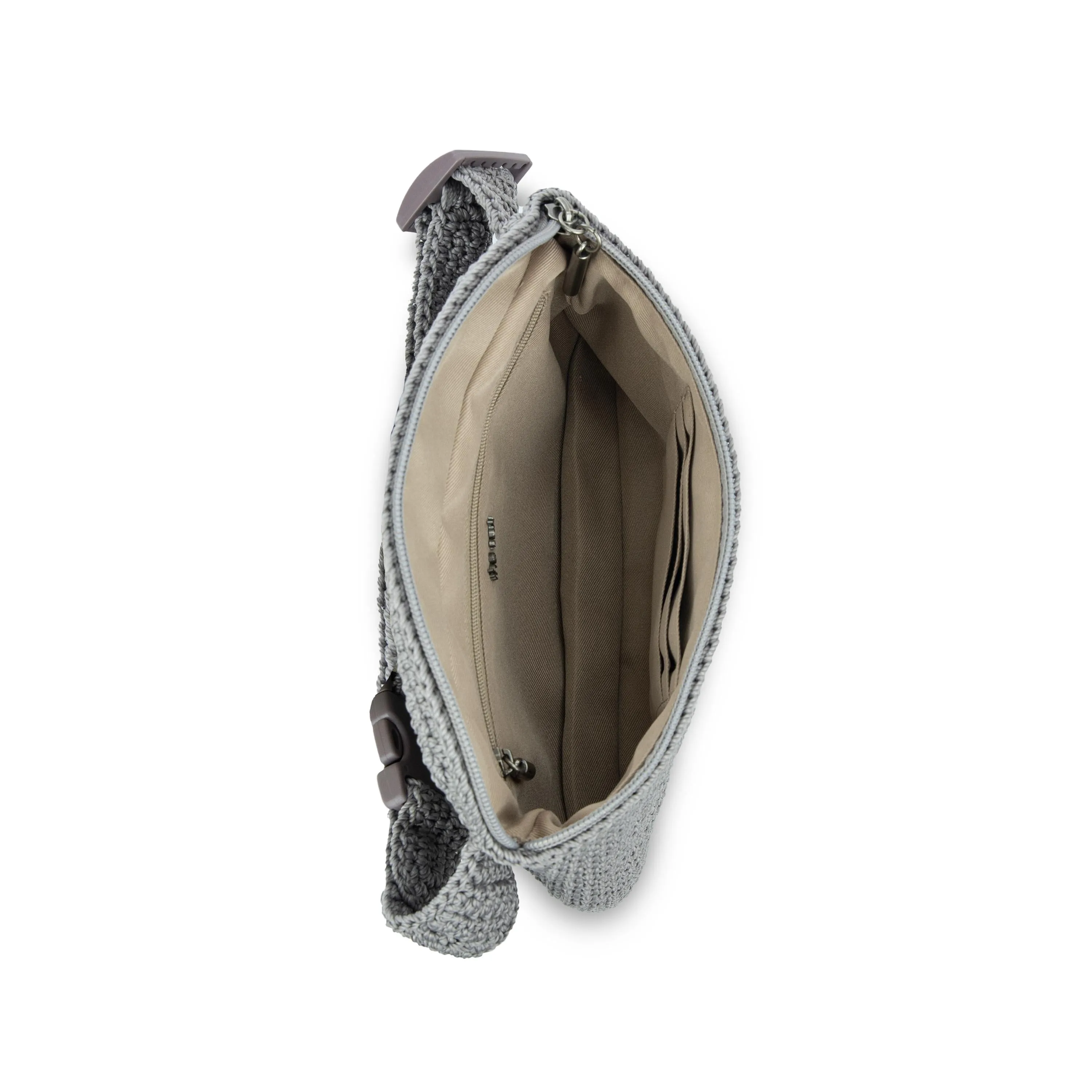 Caraway Small Belt Bag Bags The Sak Crossbodies