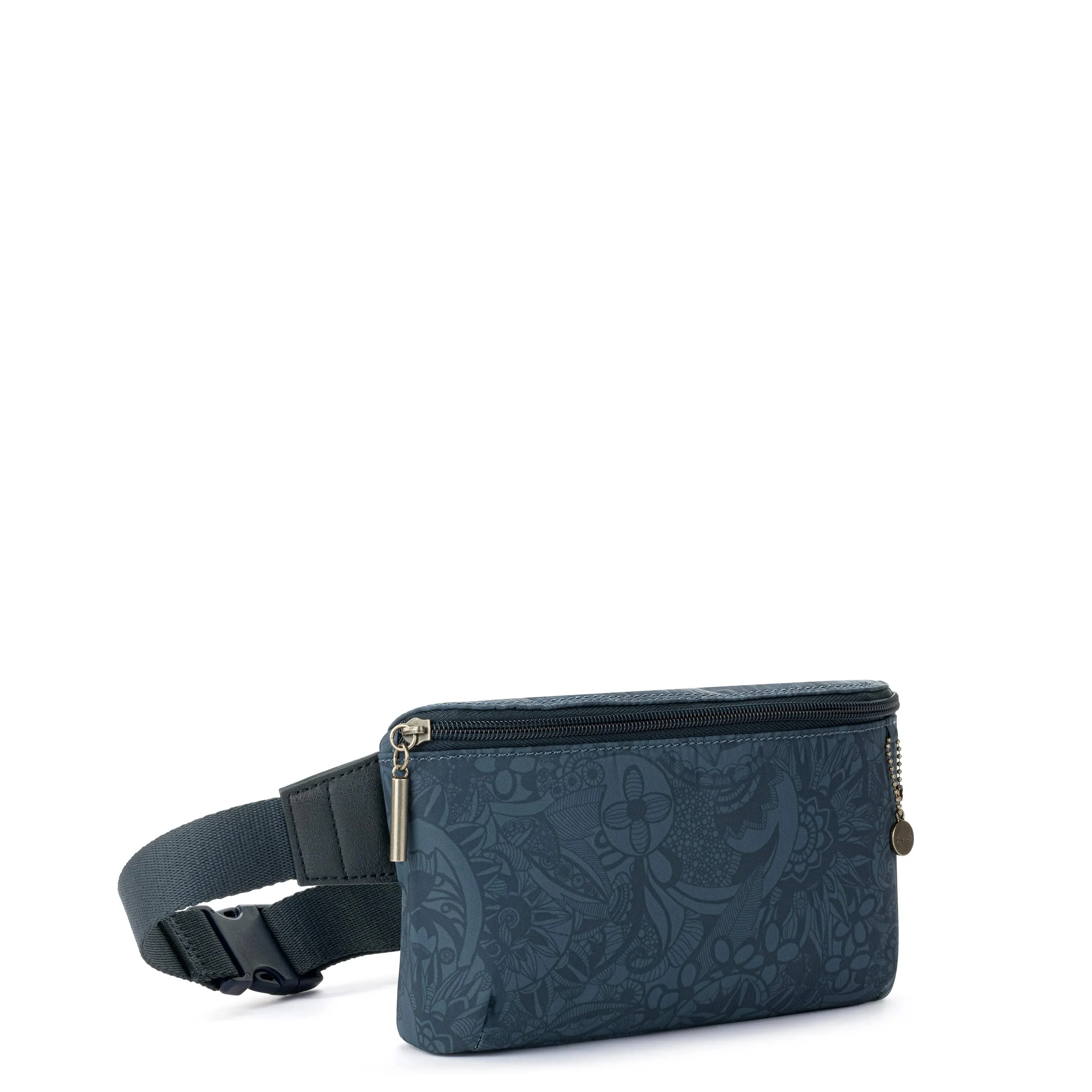 Caraway Small Belt Bag Bags The Sak Crossbodies