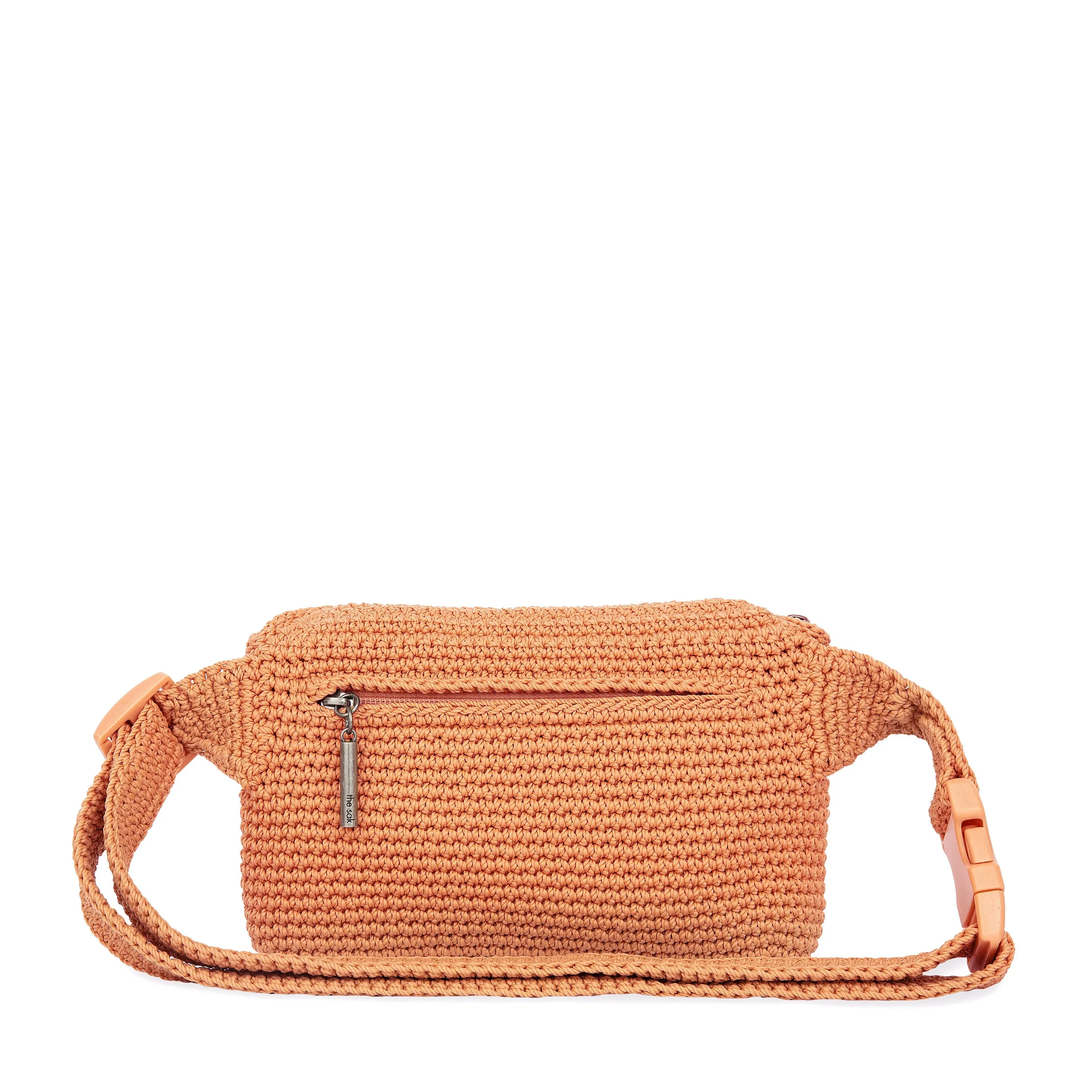 Caraway Small Belt Bag Bags The Sak Crossbodies