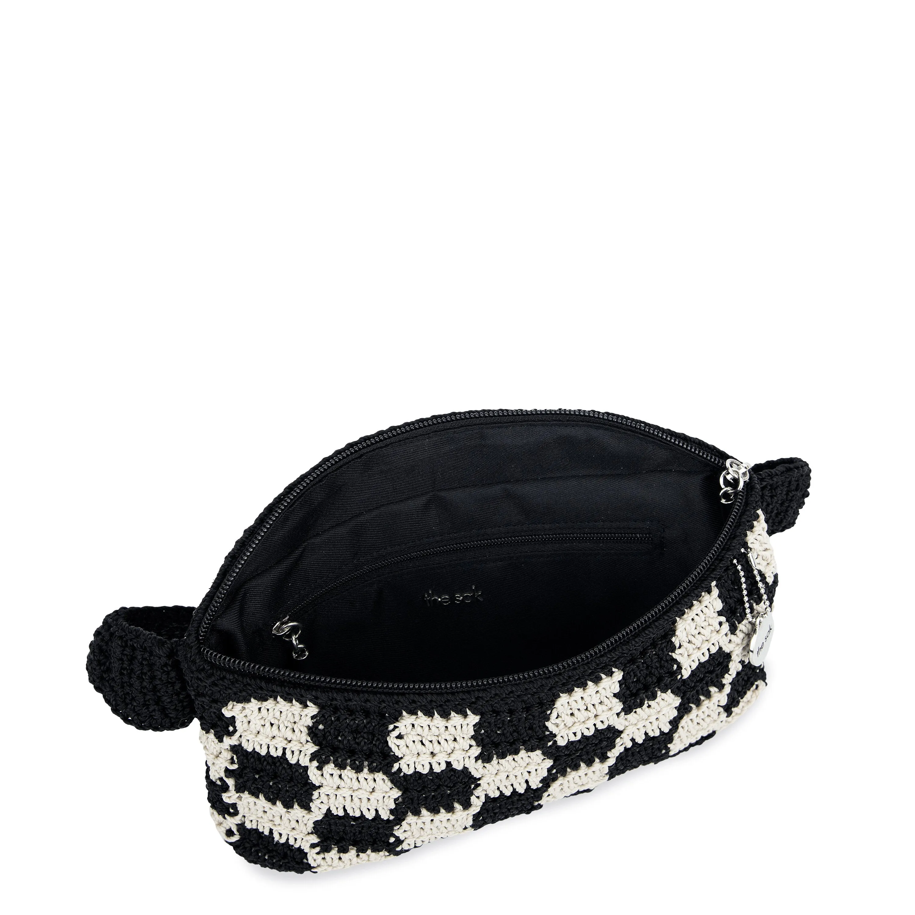 Caraway Small Belt Bag Bags The Sak Crossbodies