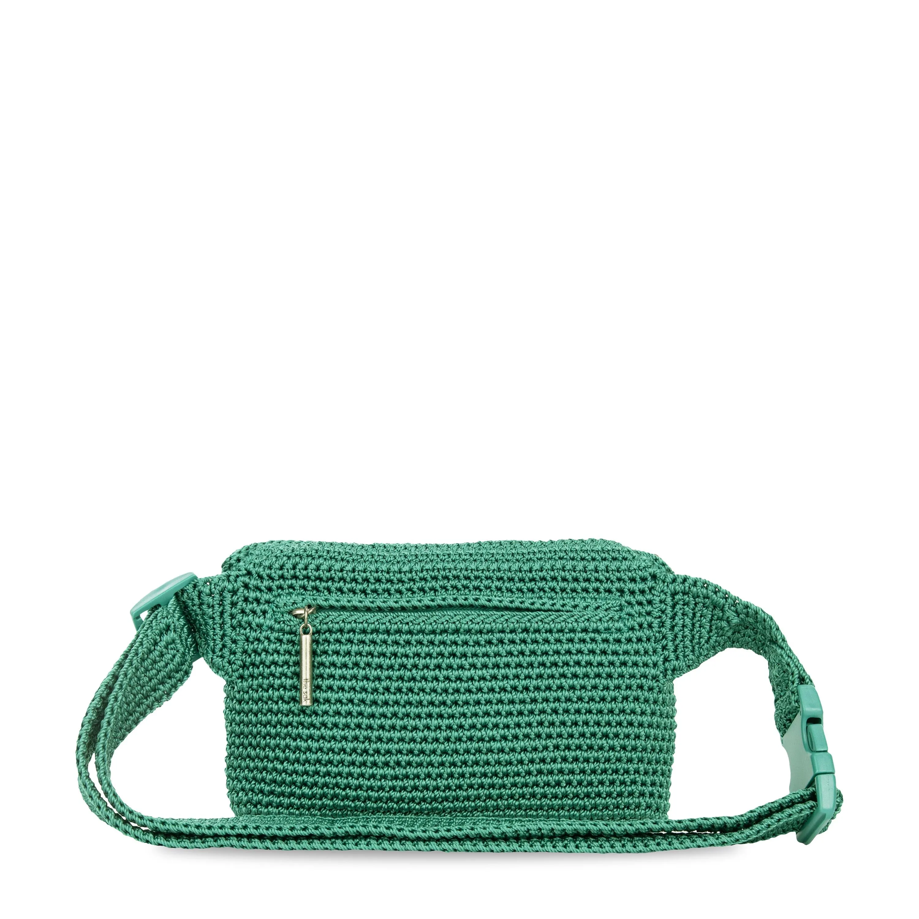Caraway Small Belt Bag Bags The Sak Crossbodies