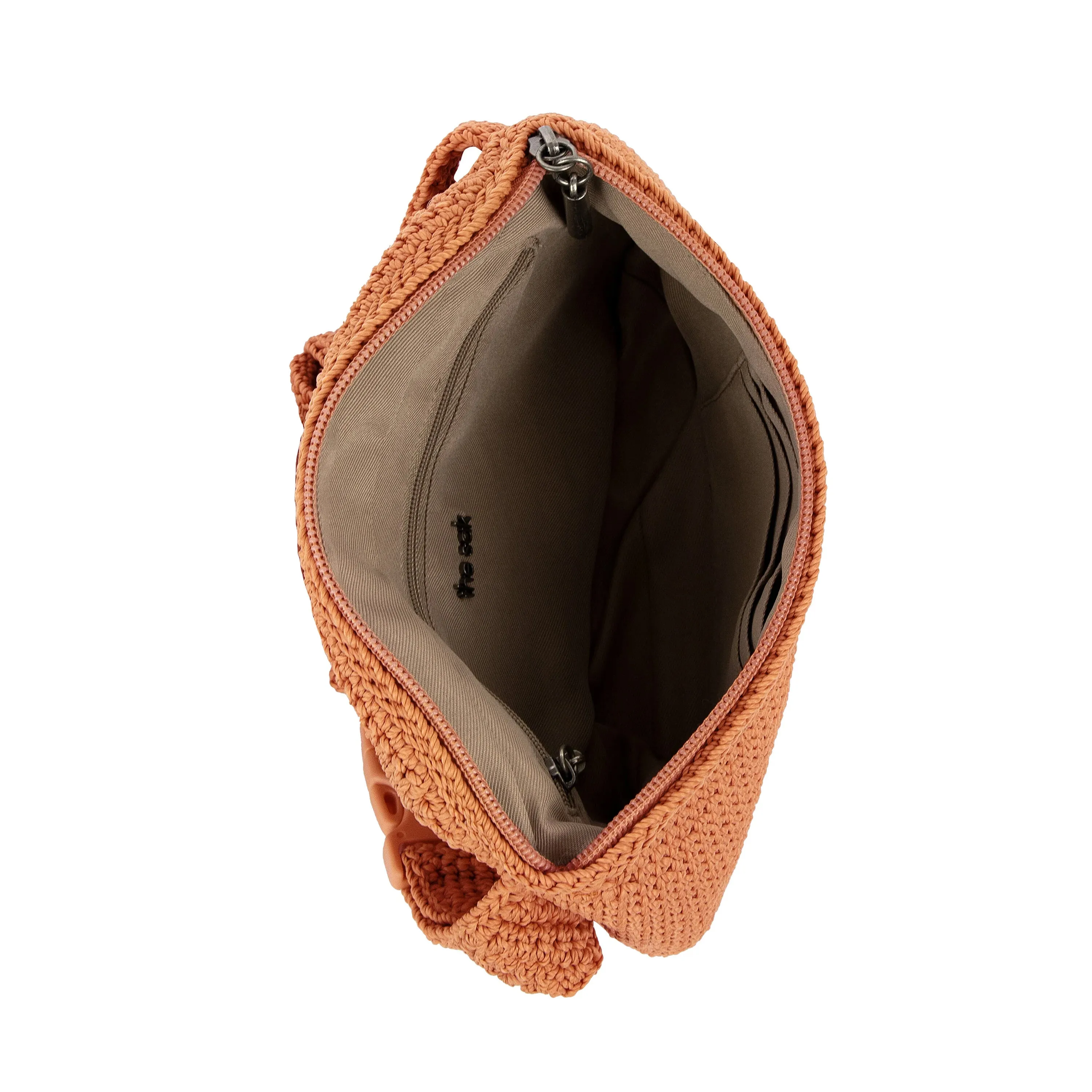 Caraway Small Belt Bag Bags The Sak Crossbodies
