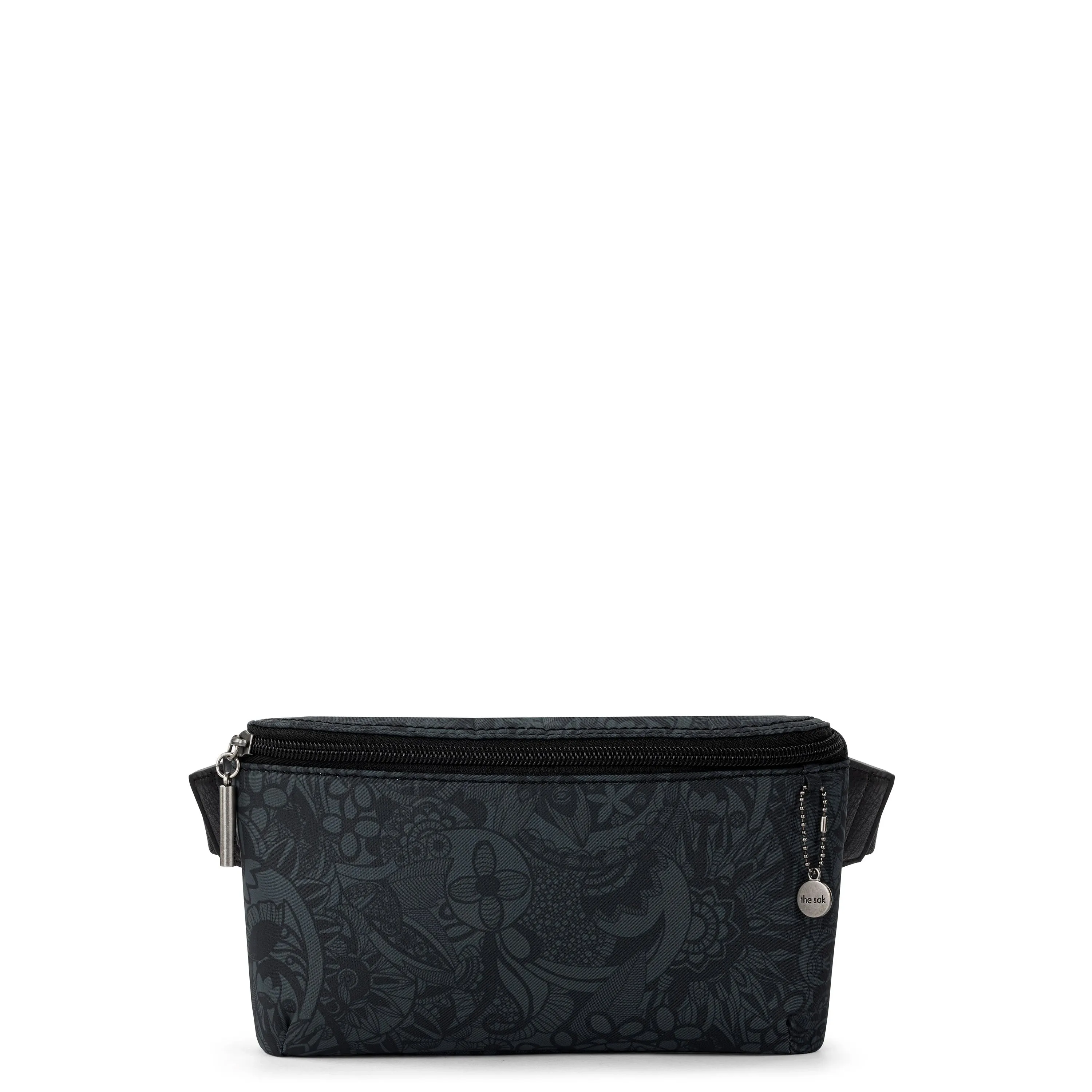 Caraway Small Belt Bag Bags The Sak Crossbodies