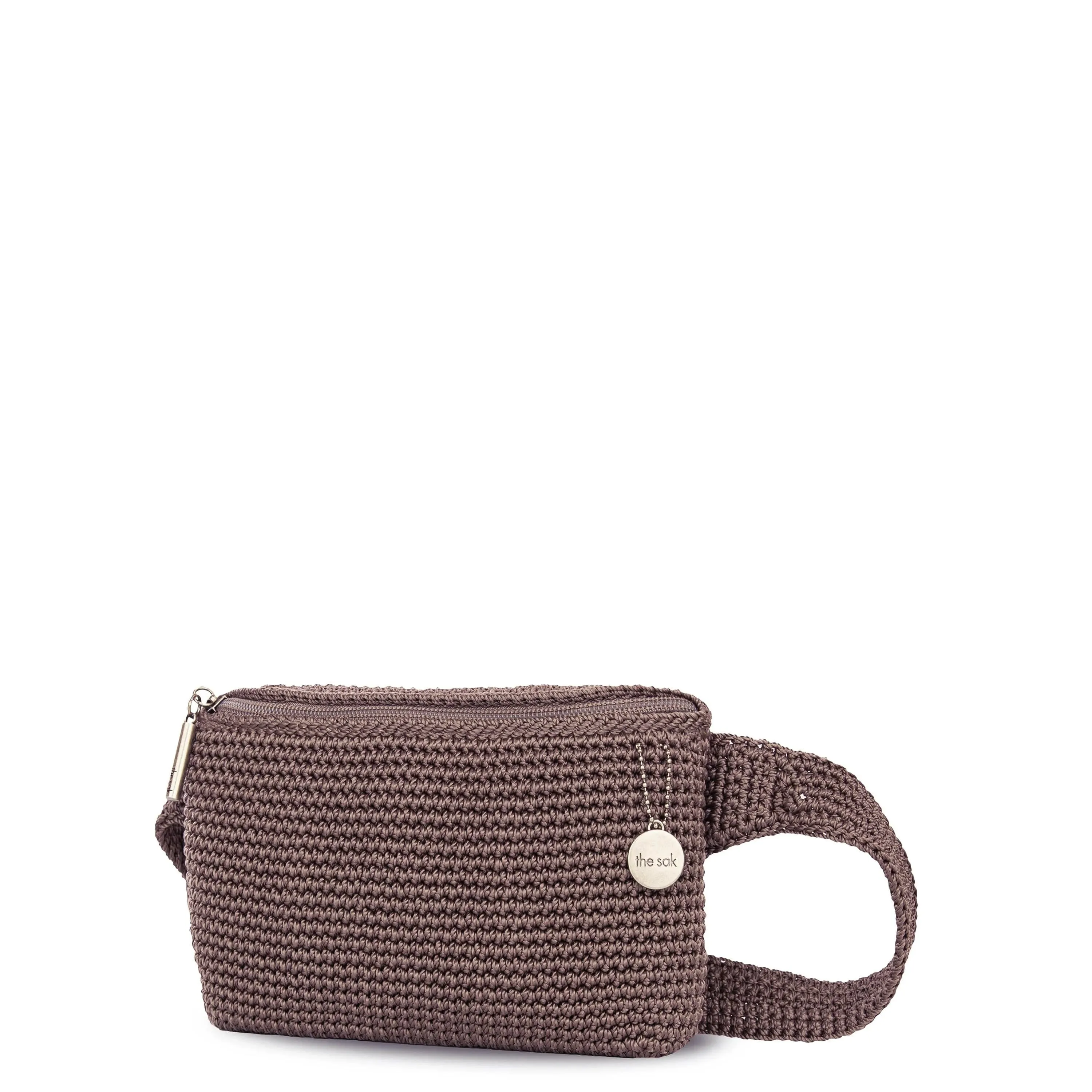 Caraway Small Belt Bag Bags The Sak Crossbodies