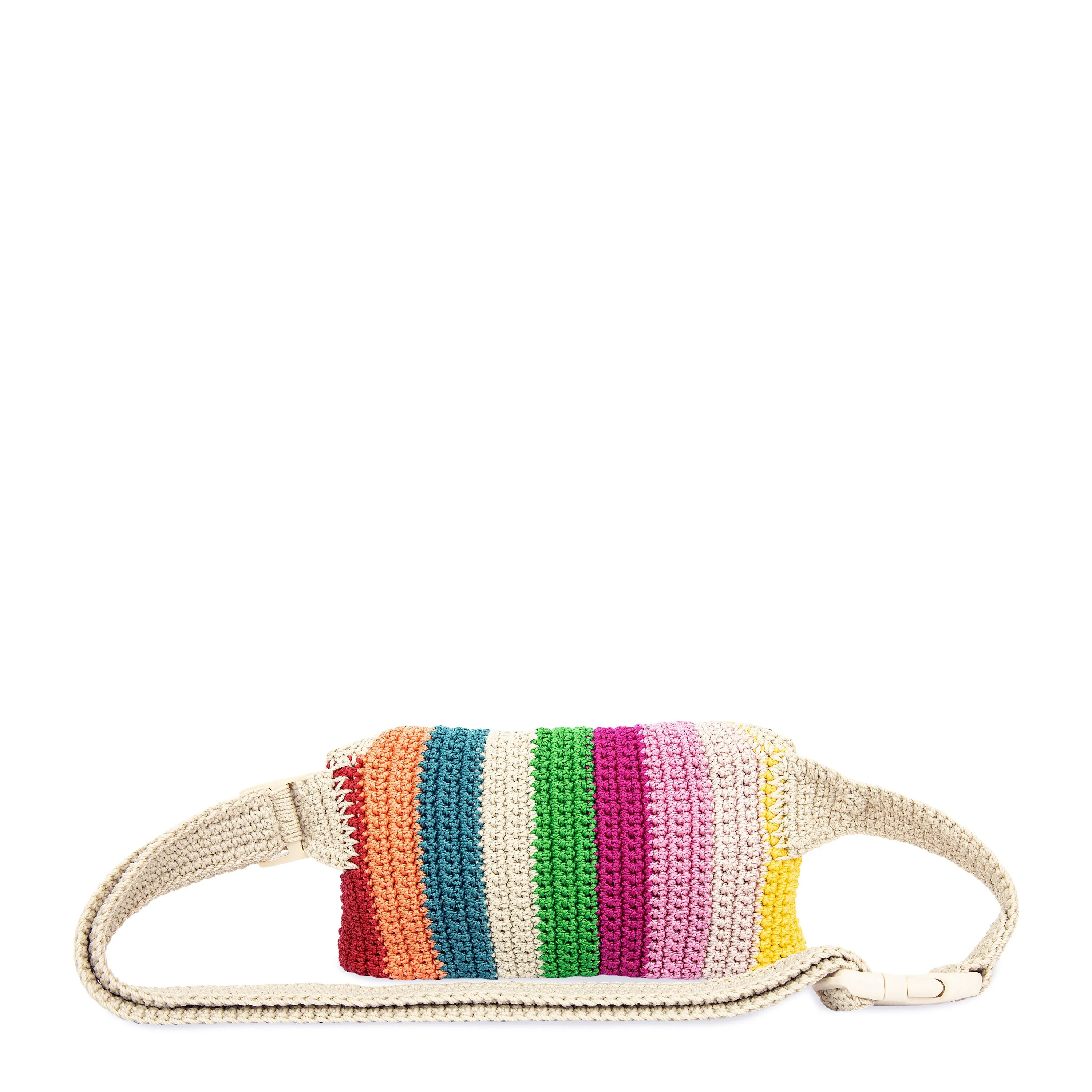 Caraway Small Belt Bag Bags The Sak Crossbodies