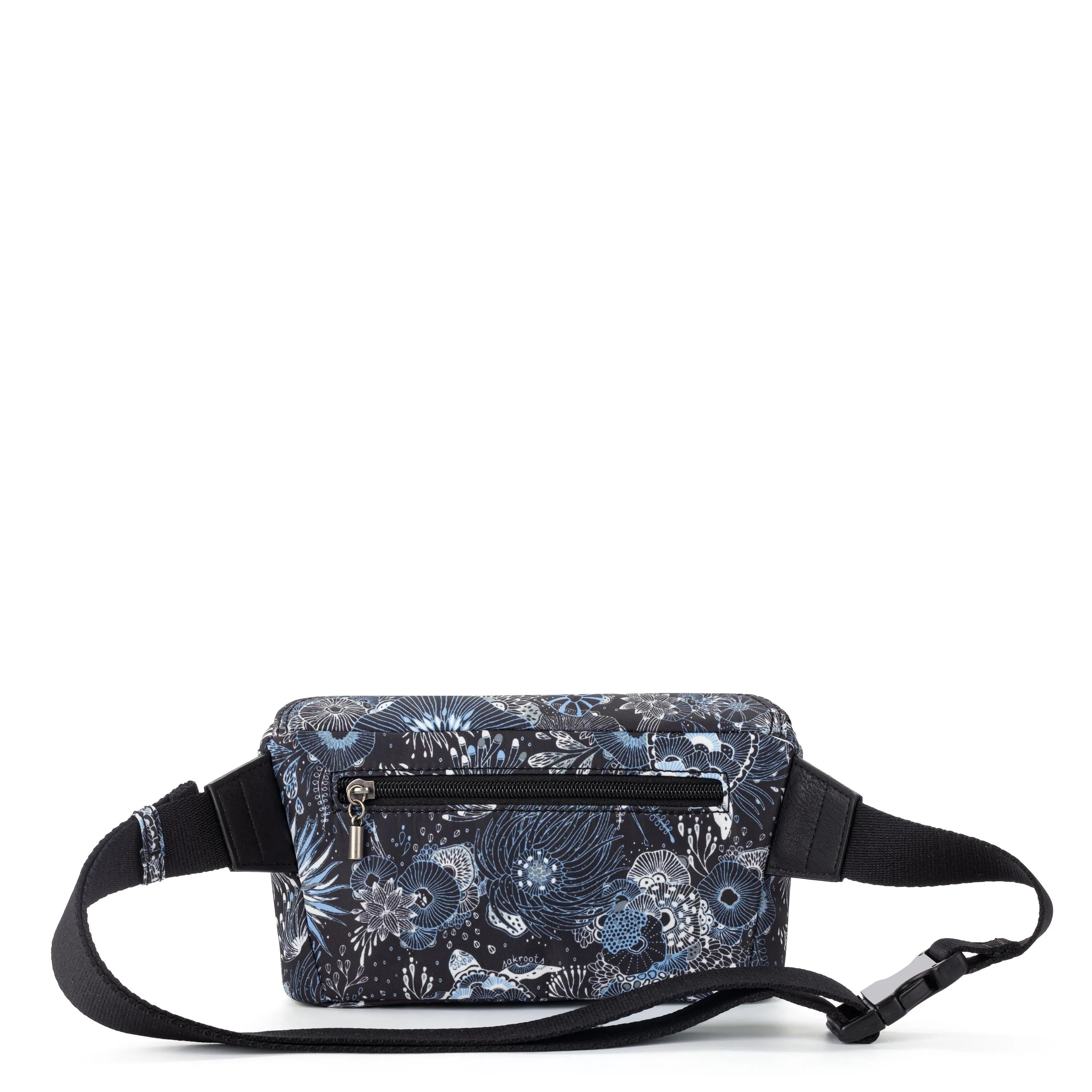 Caraway Small Belt Bag Bags The Sak Crossbodies