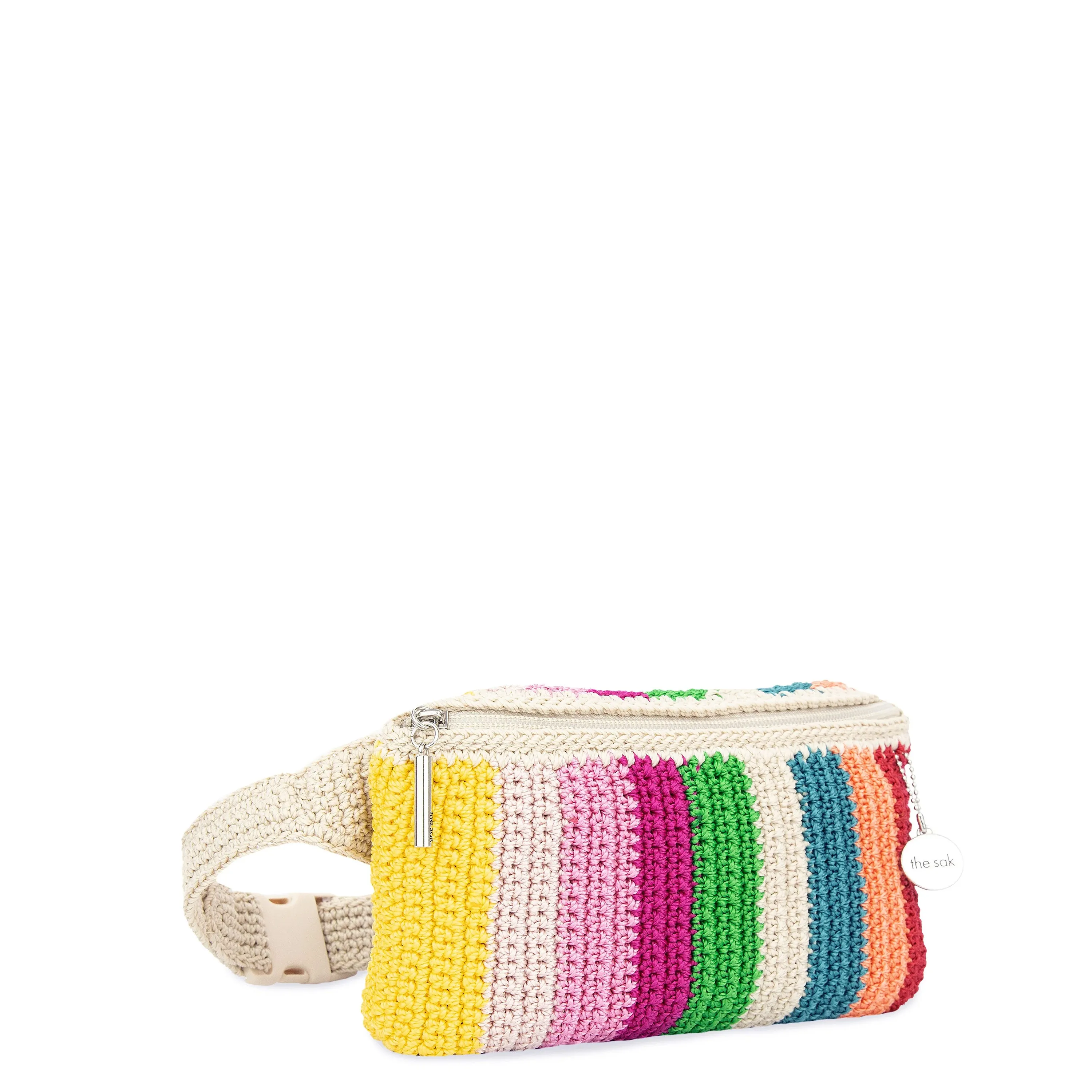 Caraway Small Belt Bag Bags The Sak Crossbodies