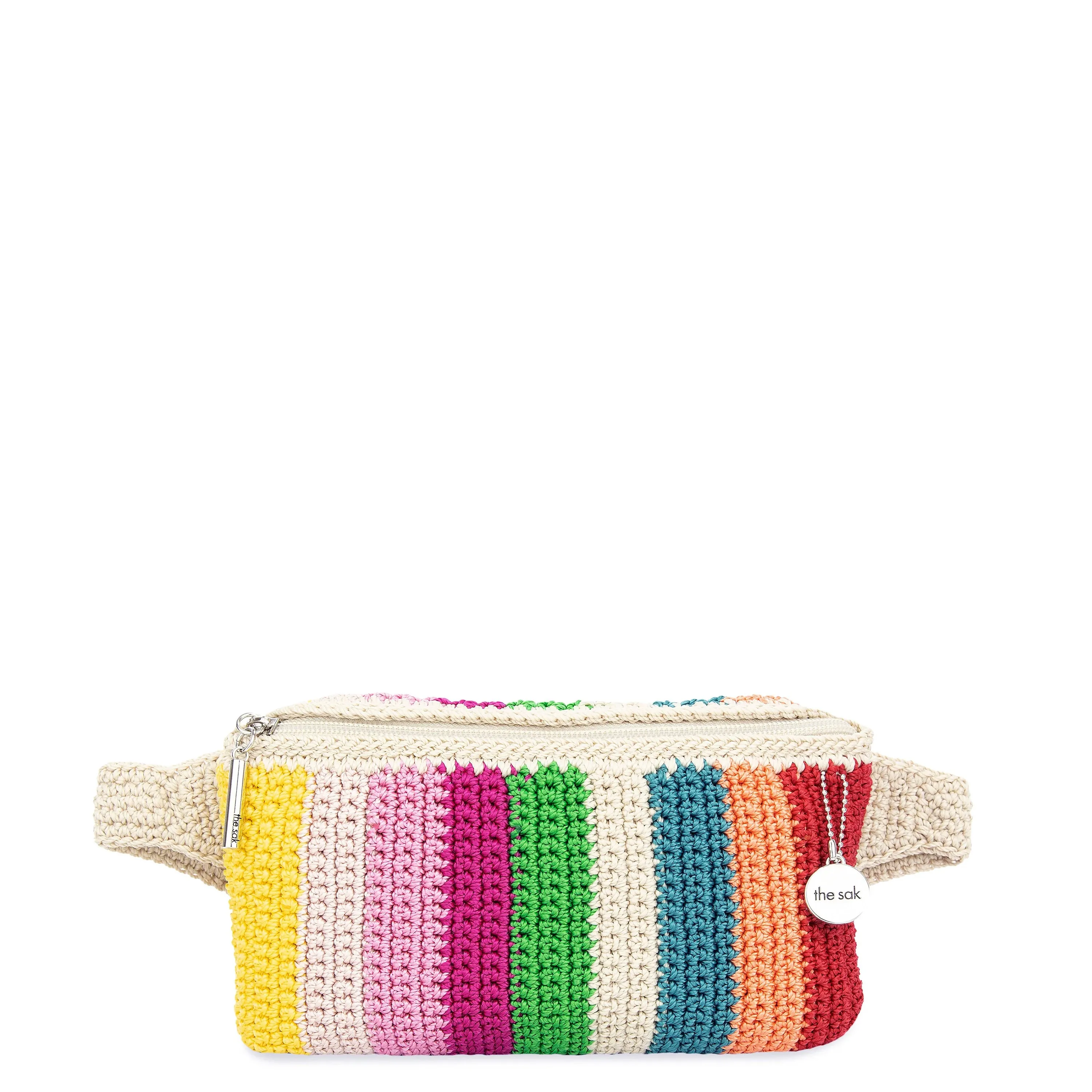 Caraway Small Belt Bag Bags The Sak Crossbodies