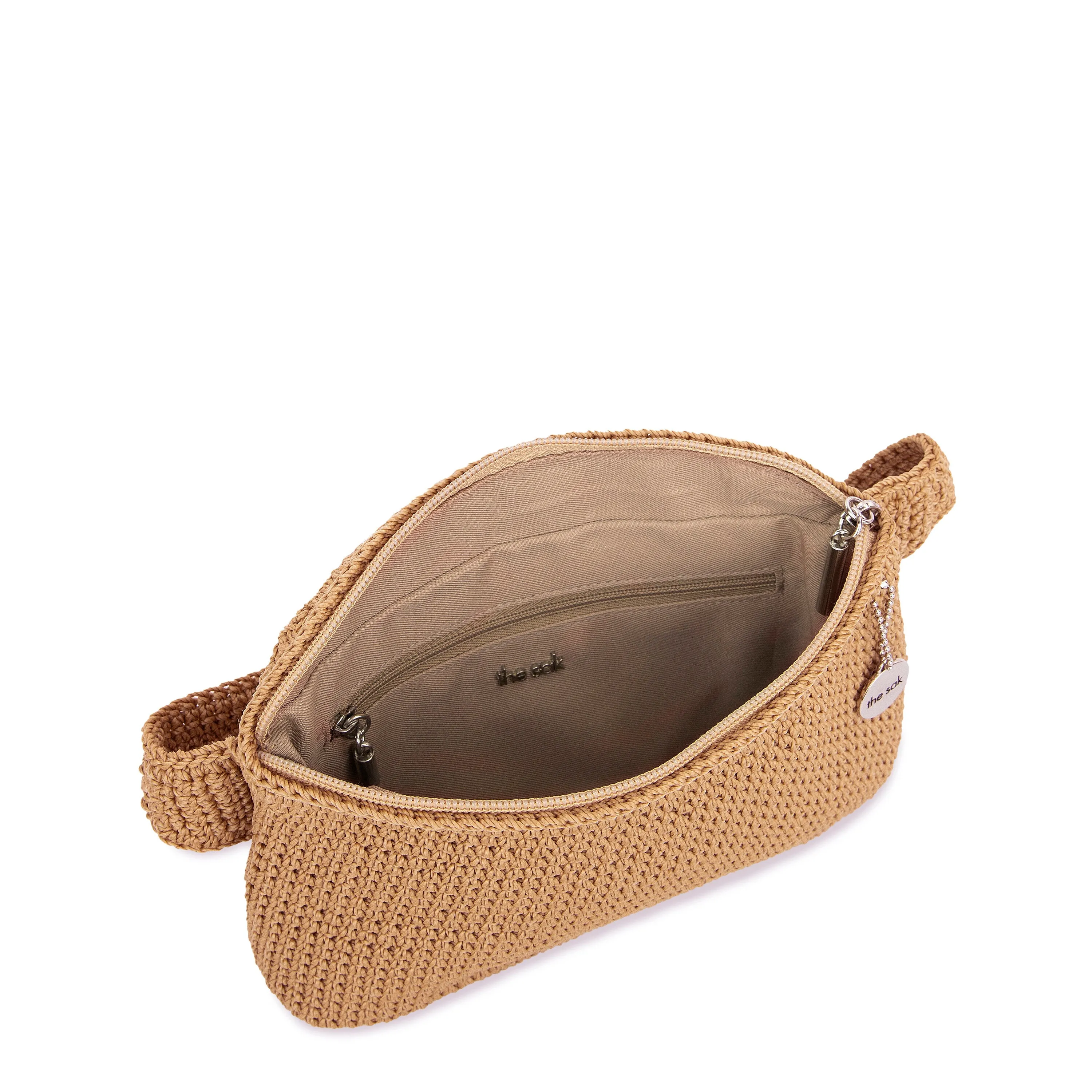 Caraway Small Belt Bag Bags The Sak Crossbodies