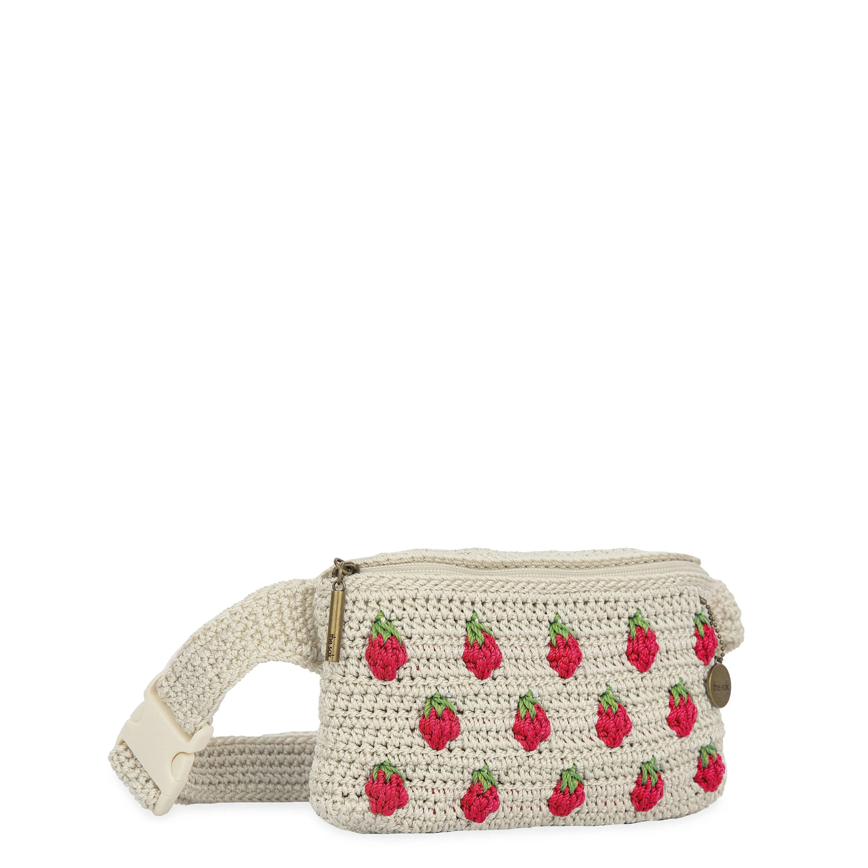 Caraway Small Belt Bag Bags The Sak Crossbodies
