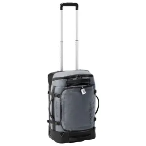 Cargo Hauler Wheeled Duffel XT Carry-On Eagle Creek Bags