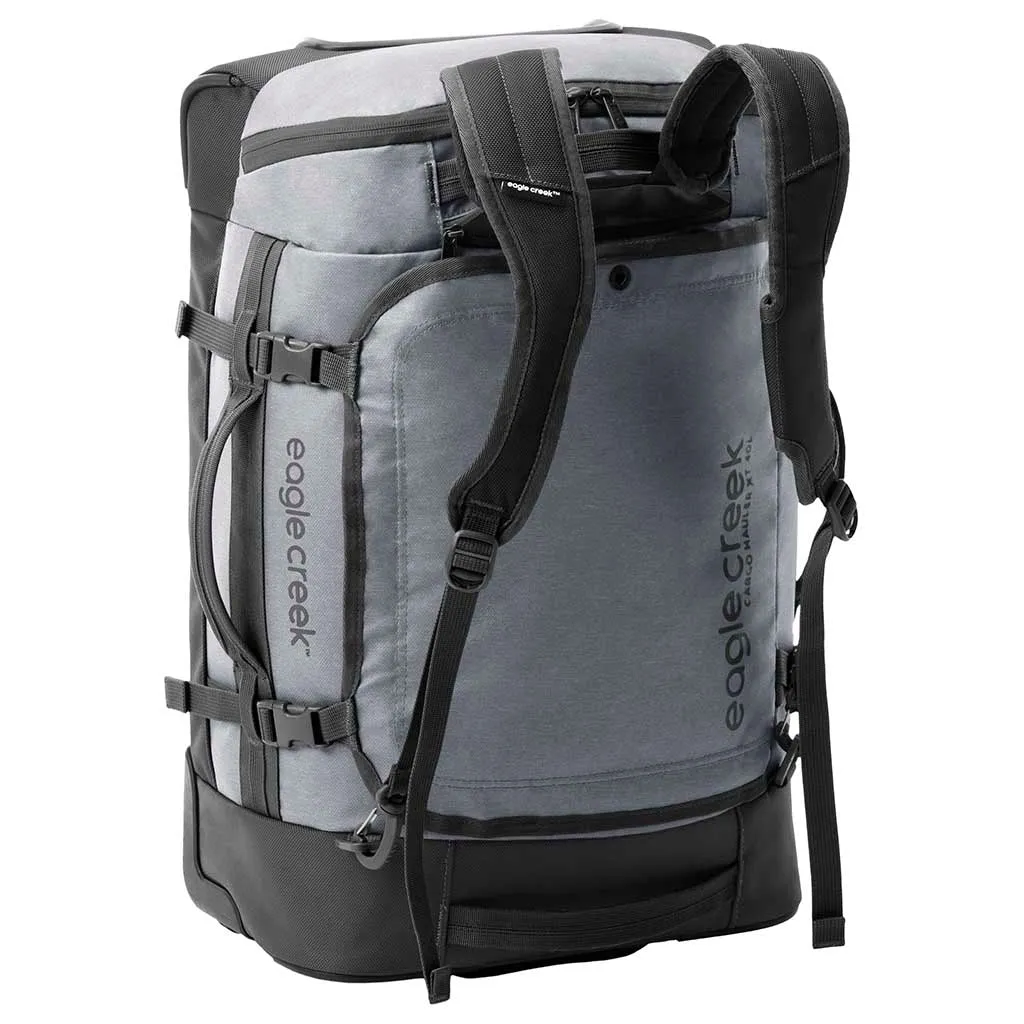 Cargo Hauler Wheeled Duffel XT Carry-On Eagle Creek Bags